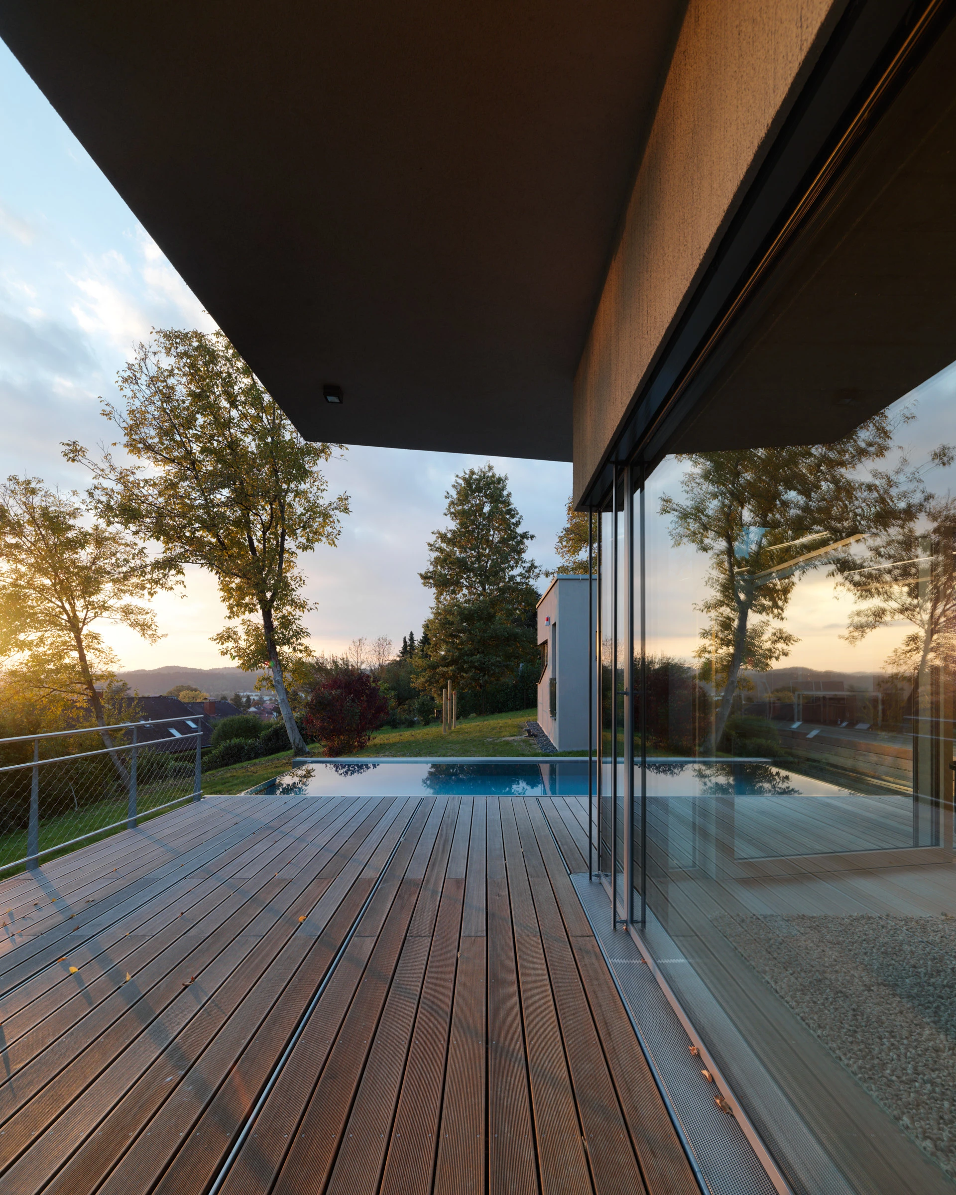 Kein Alt-Text zur Verfügung gestellt.