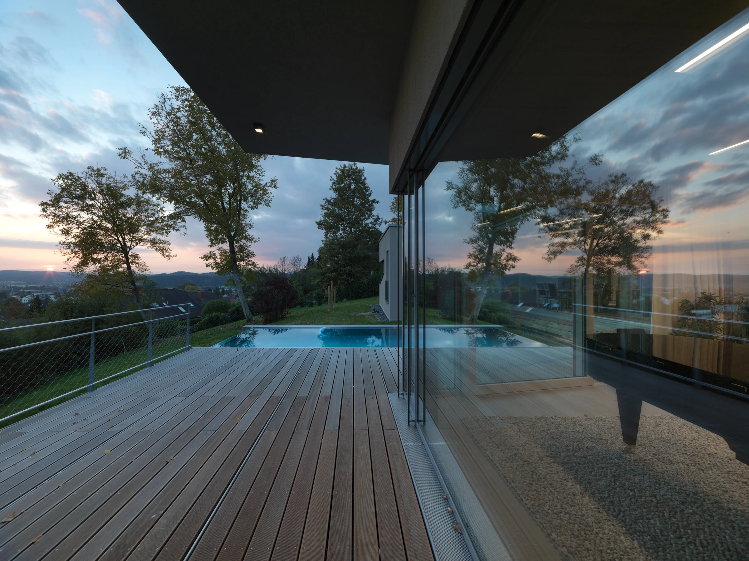 Kein Alt-Text zur Verfügung gestellt.