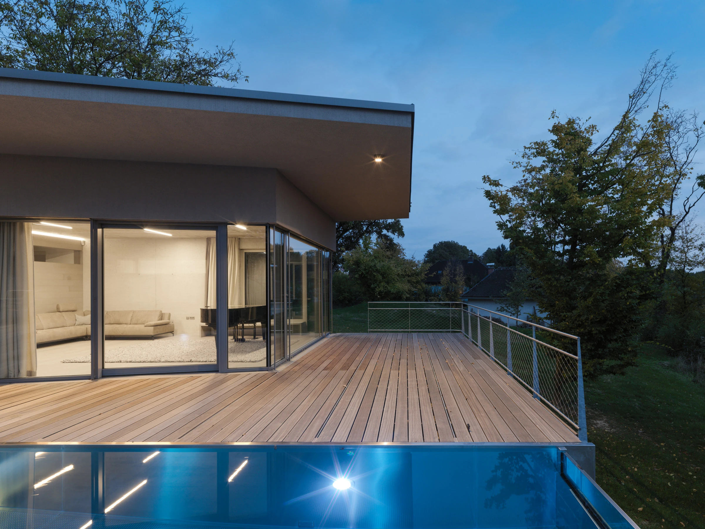 Kein Alt-Text zur Verfügung gestellt.