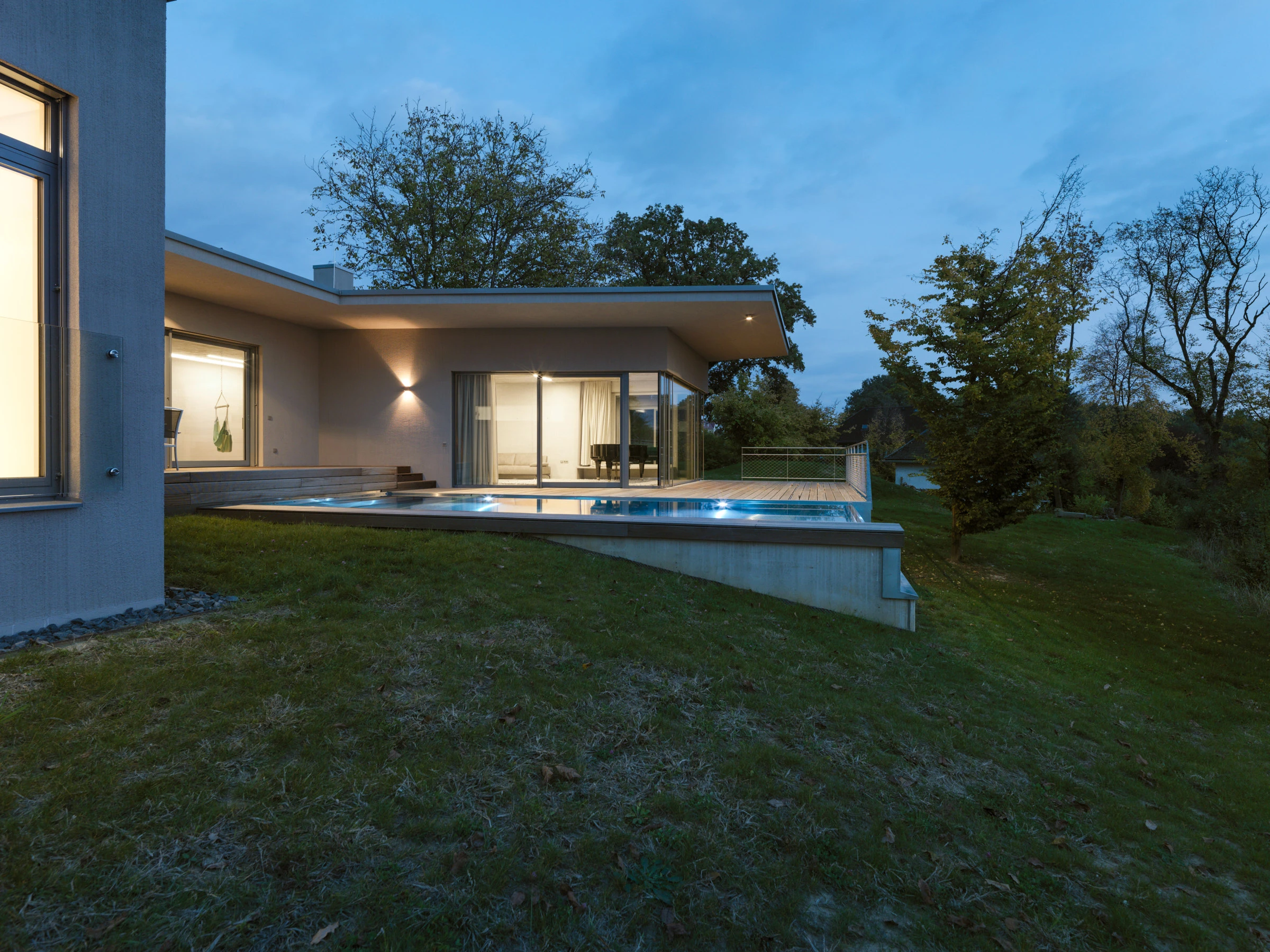 Kein Alt-Text zur Verfügung gestellt.