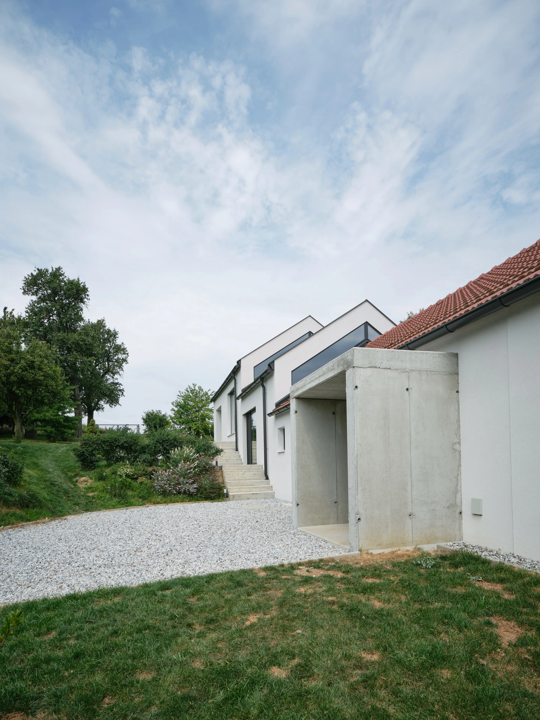 Kein Alt-Text zur Verfügung gestellt.