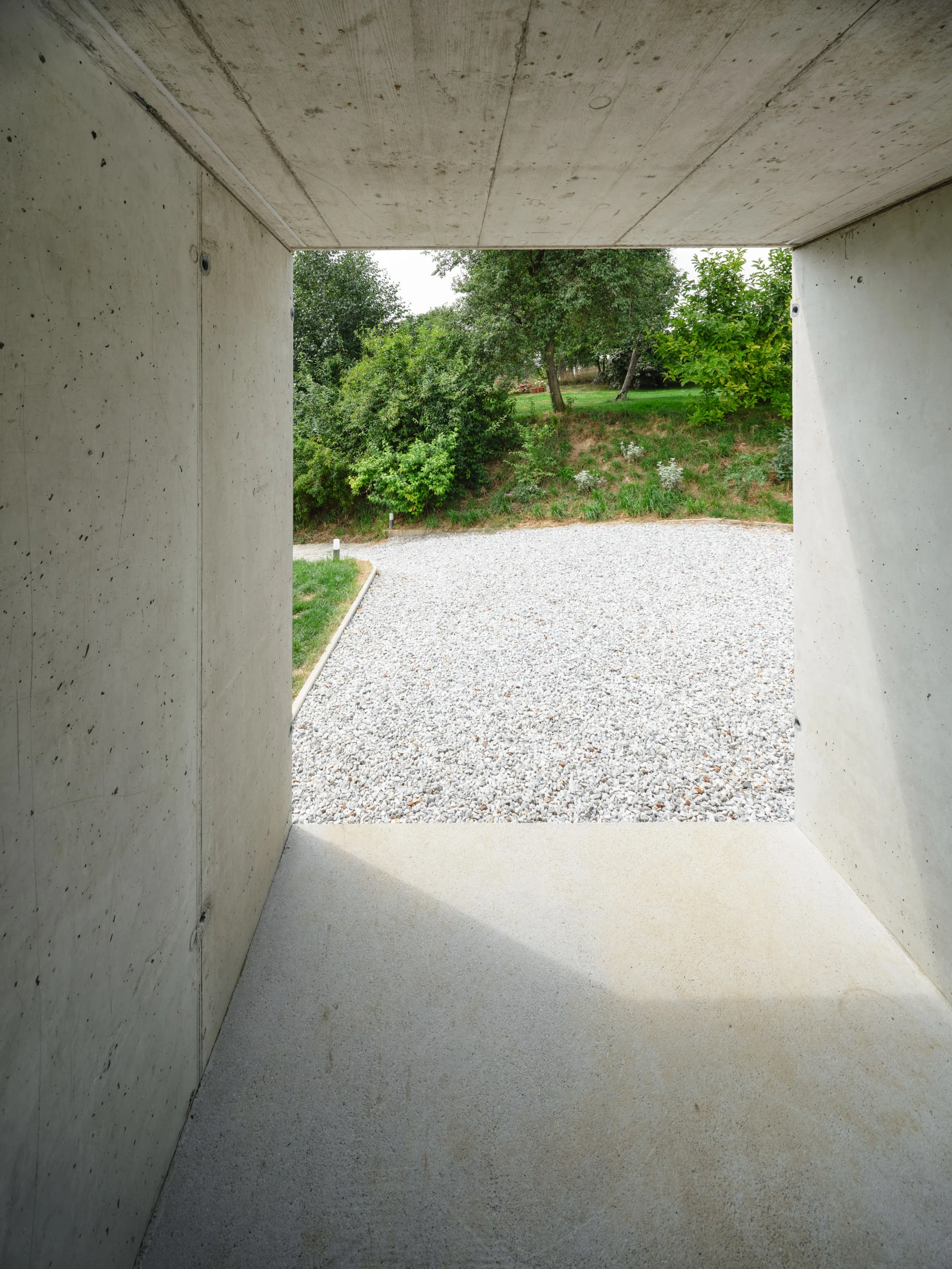 Kein Alt-Text zur Verfügung gestellt.