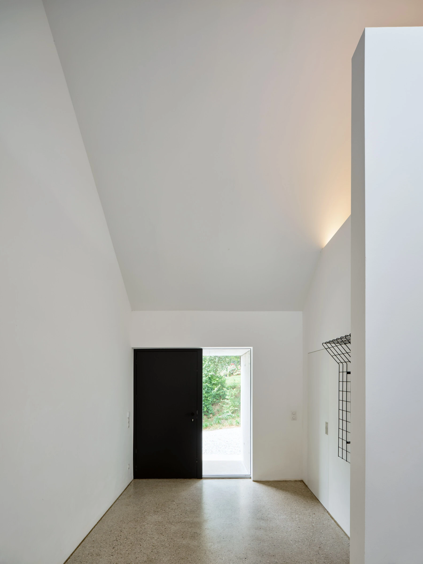 Kein Alt-Text zur Verfügung gestellt.