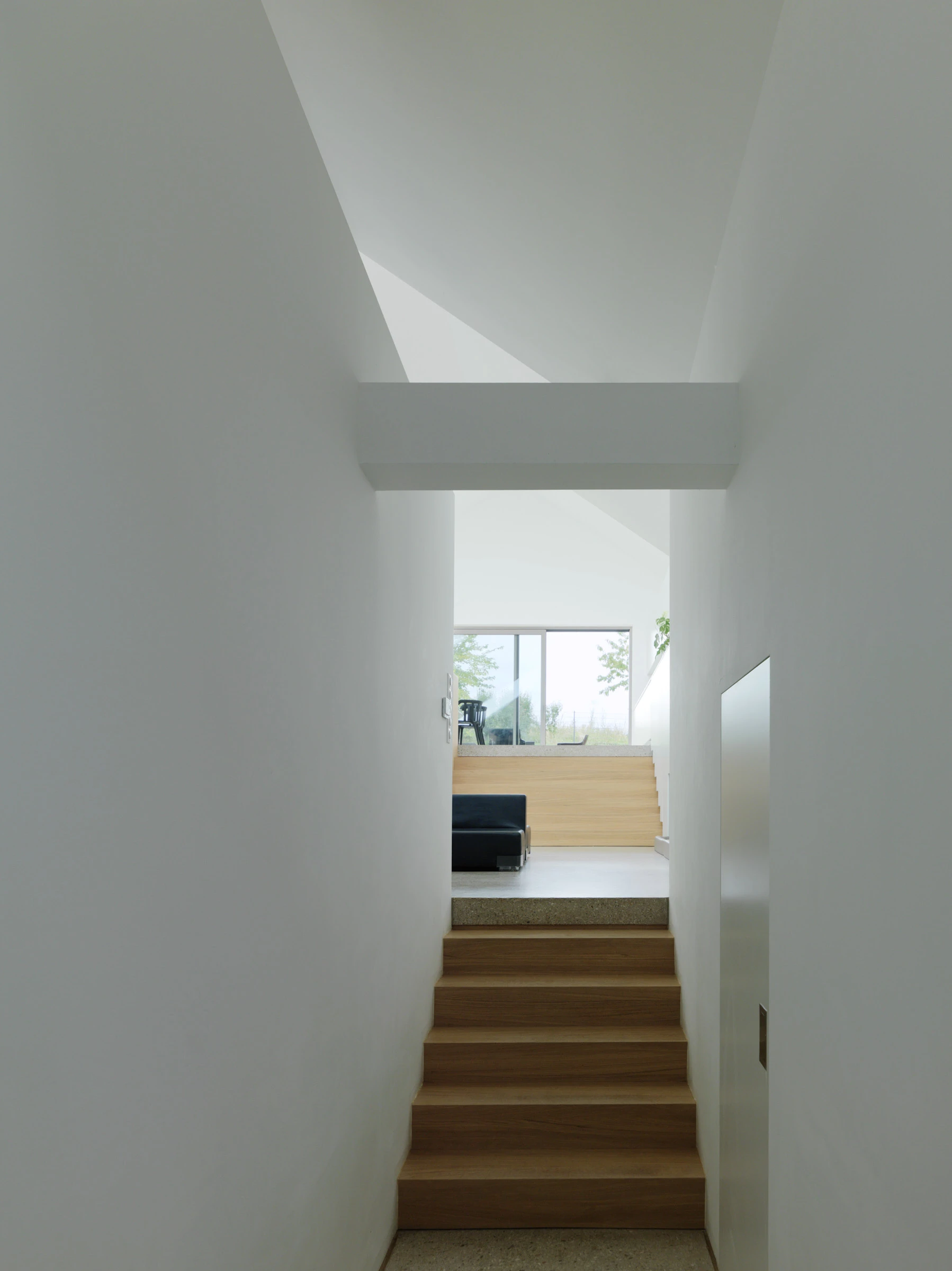 Kein Alt-Text zur Verfügung gestellt.