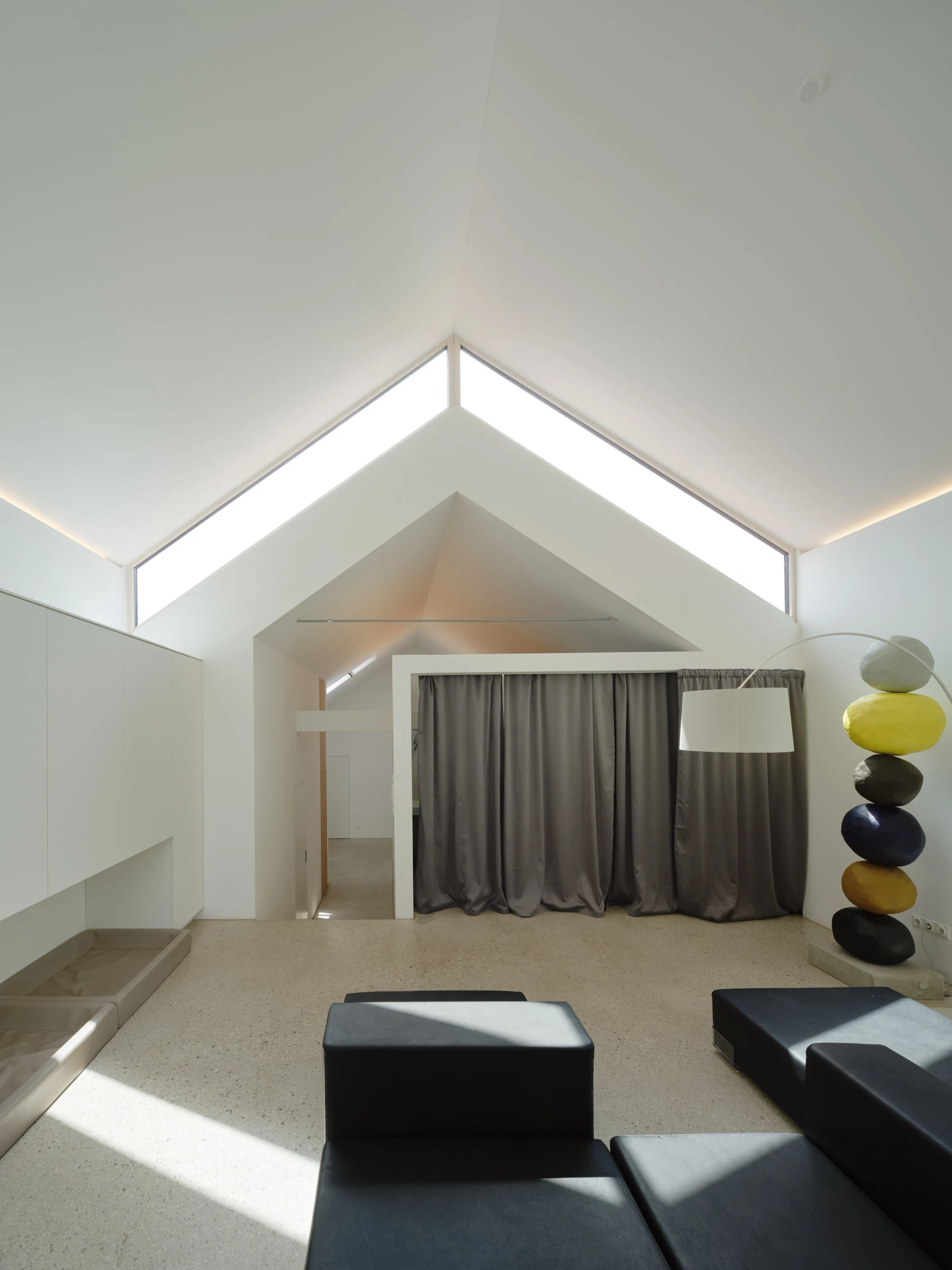 Kein Alt-Text zur Verfügung gestellt.