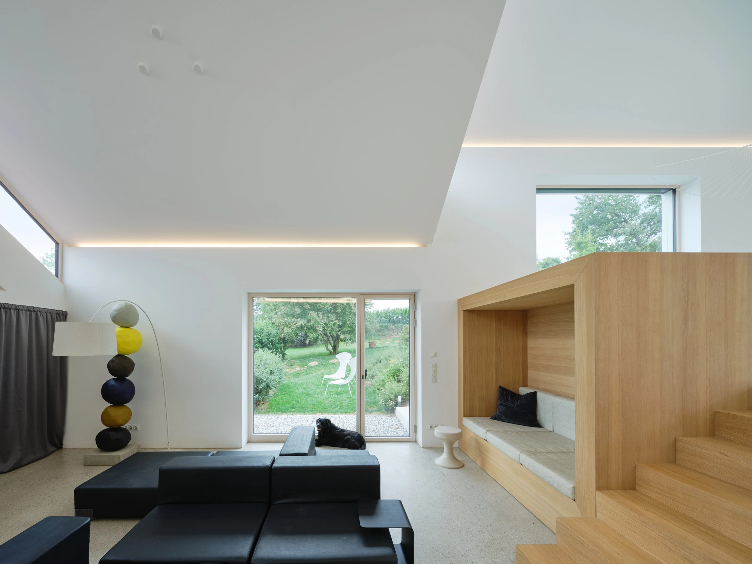 Kein Alt-Text zur Verfügung gestellt.