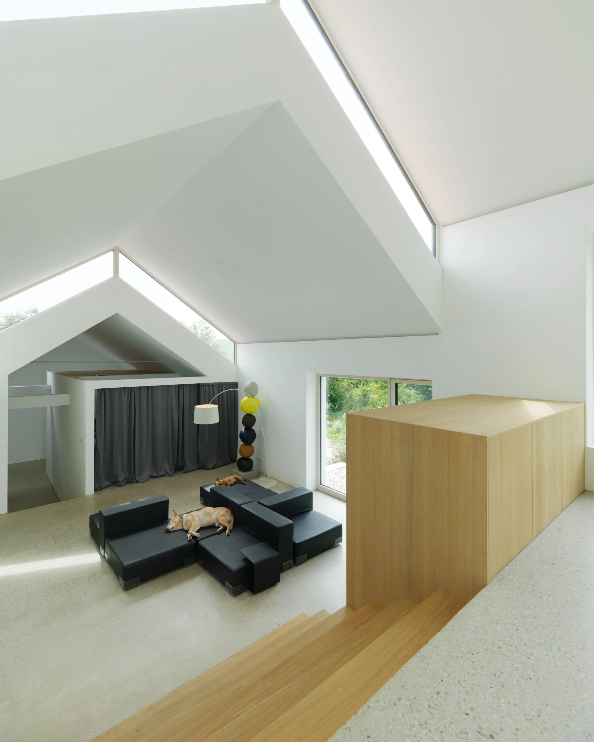 Kein Alt-Text zur Verfügung gestellt.