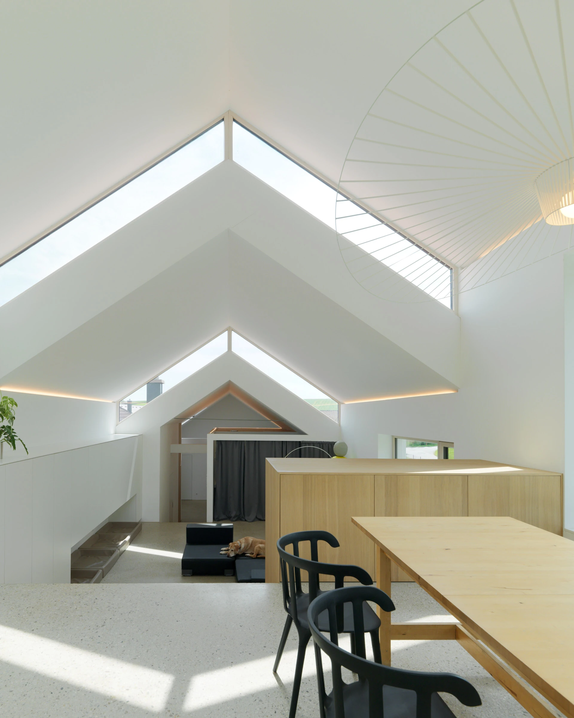 Kein Alt-Text zur Verfügung gestellt.