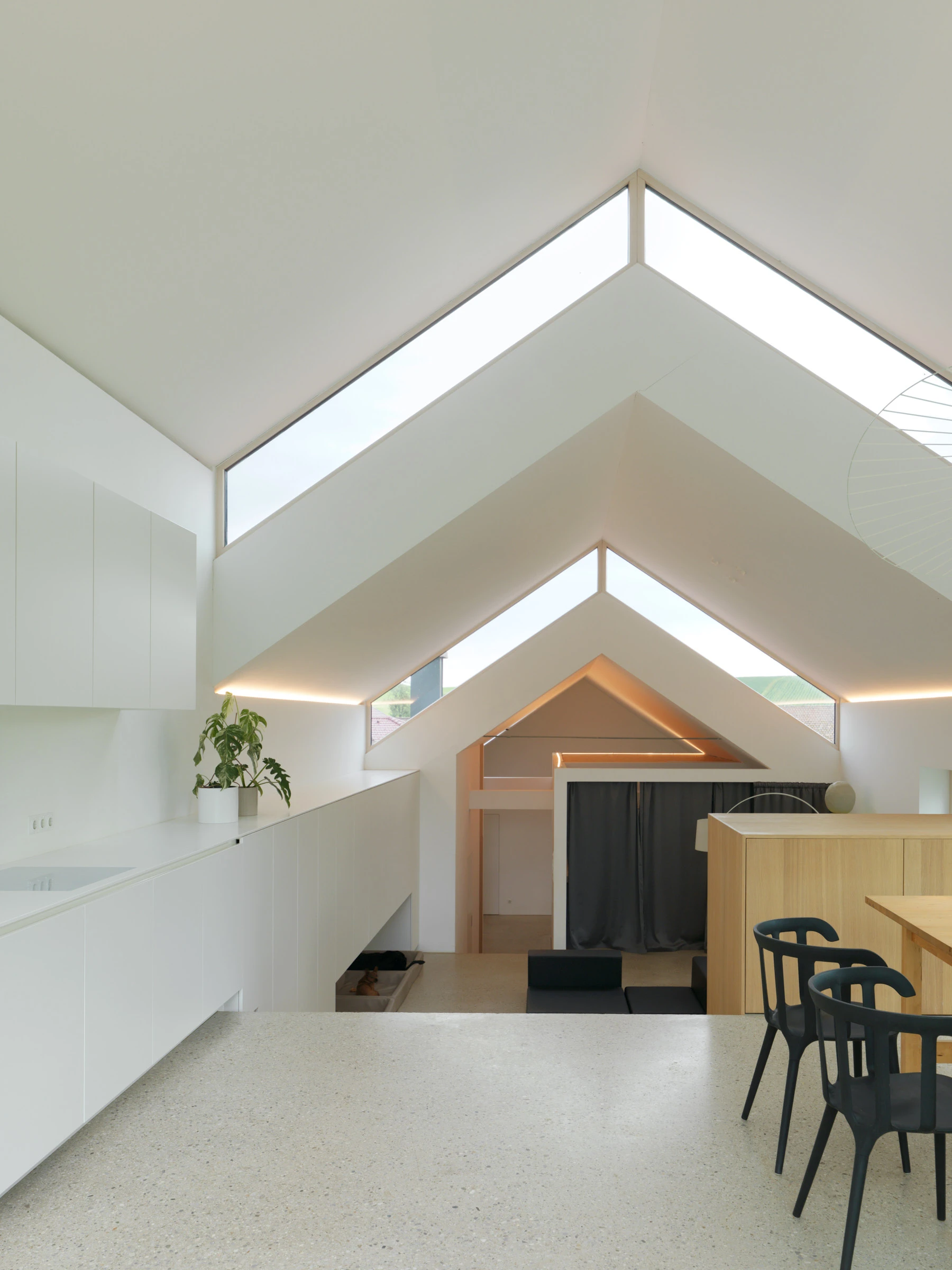 Kein Alt-Text zur Verfügung gestellt.