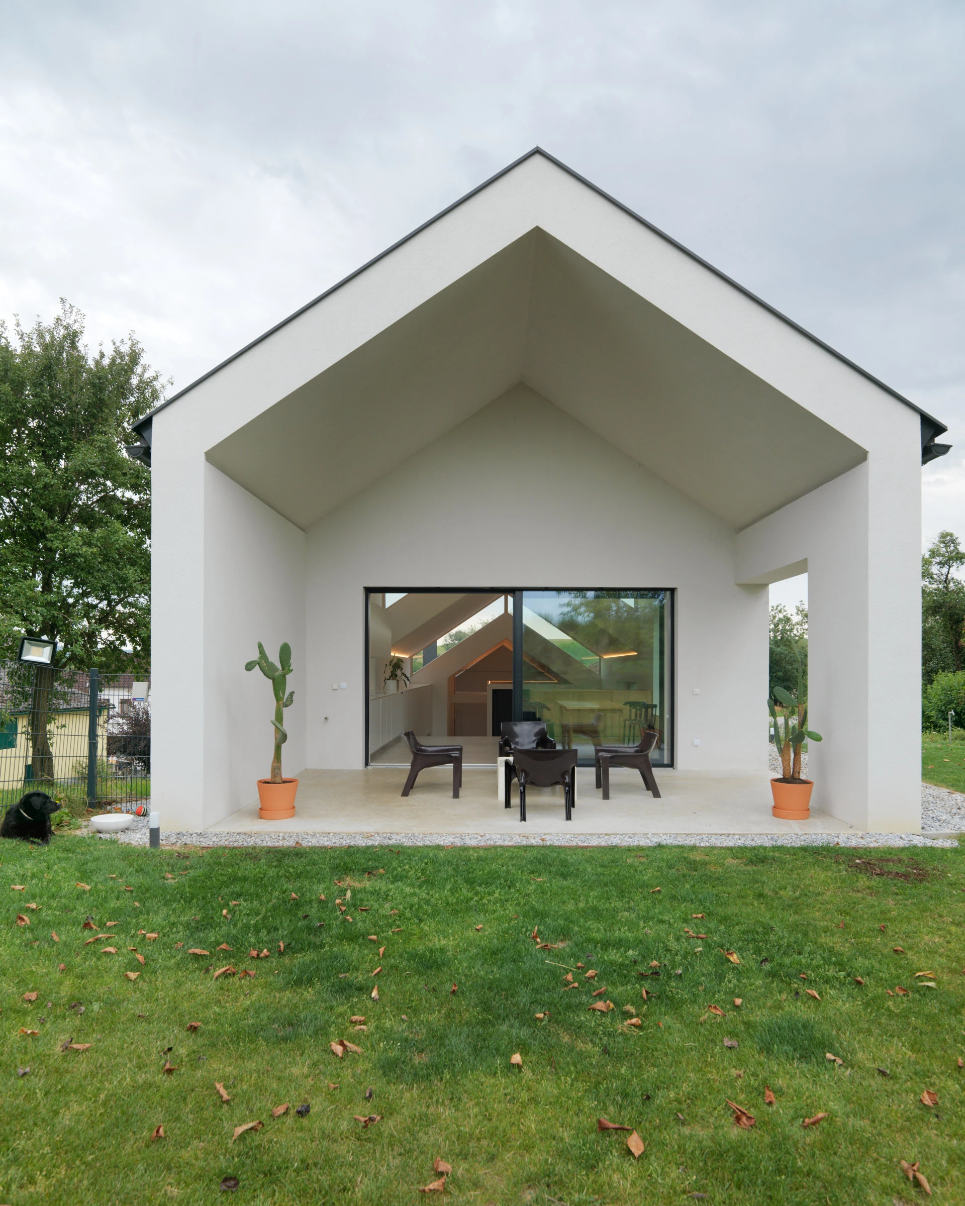 Kein Alt-Text zur Verfügung gestellt.