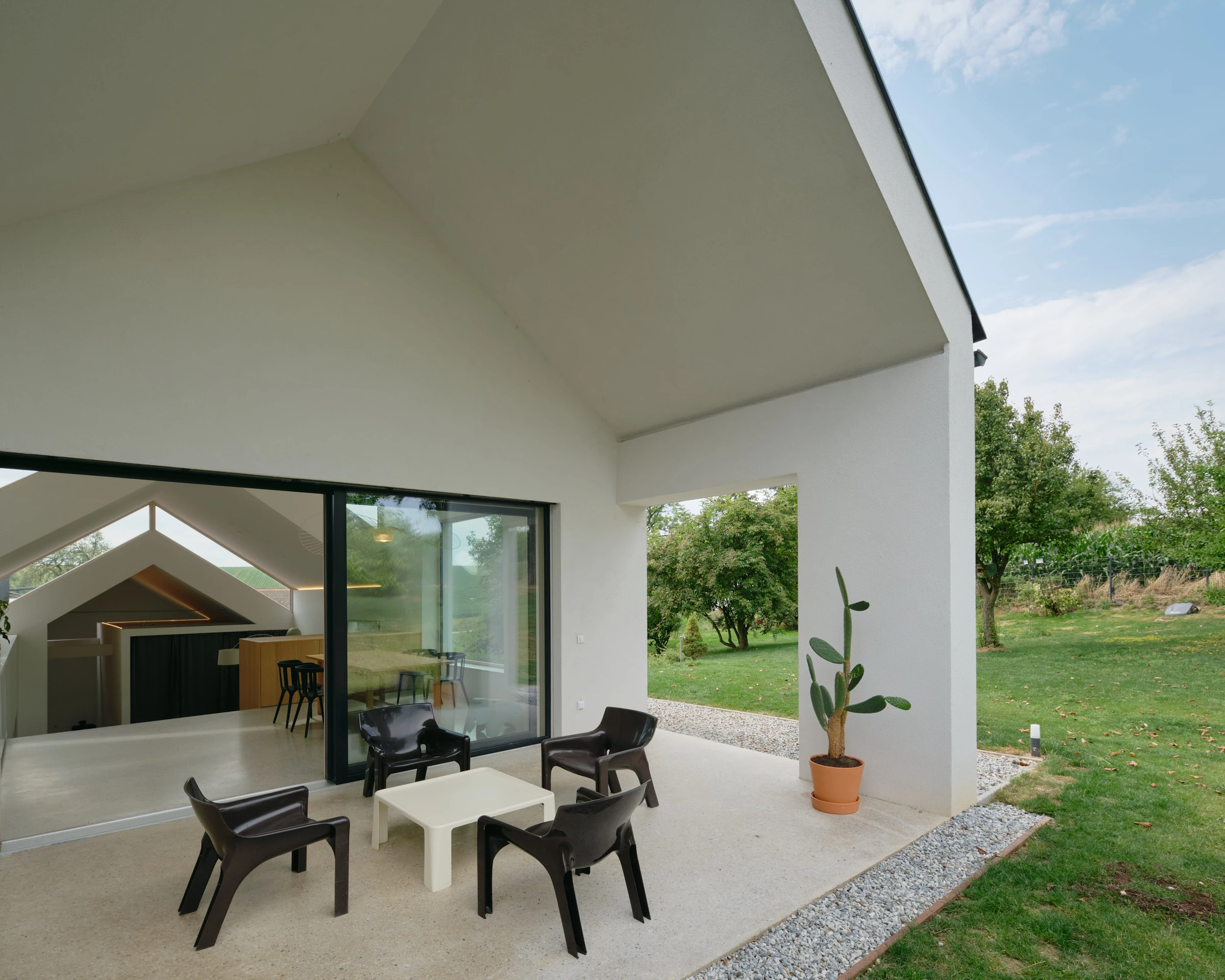 Kein Alt-Text zur Verfügung gestellt.