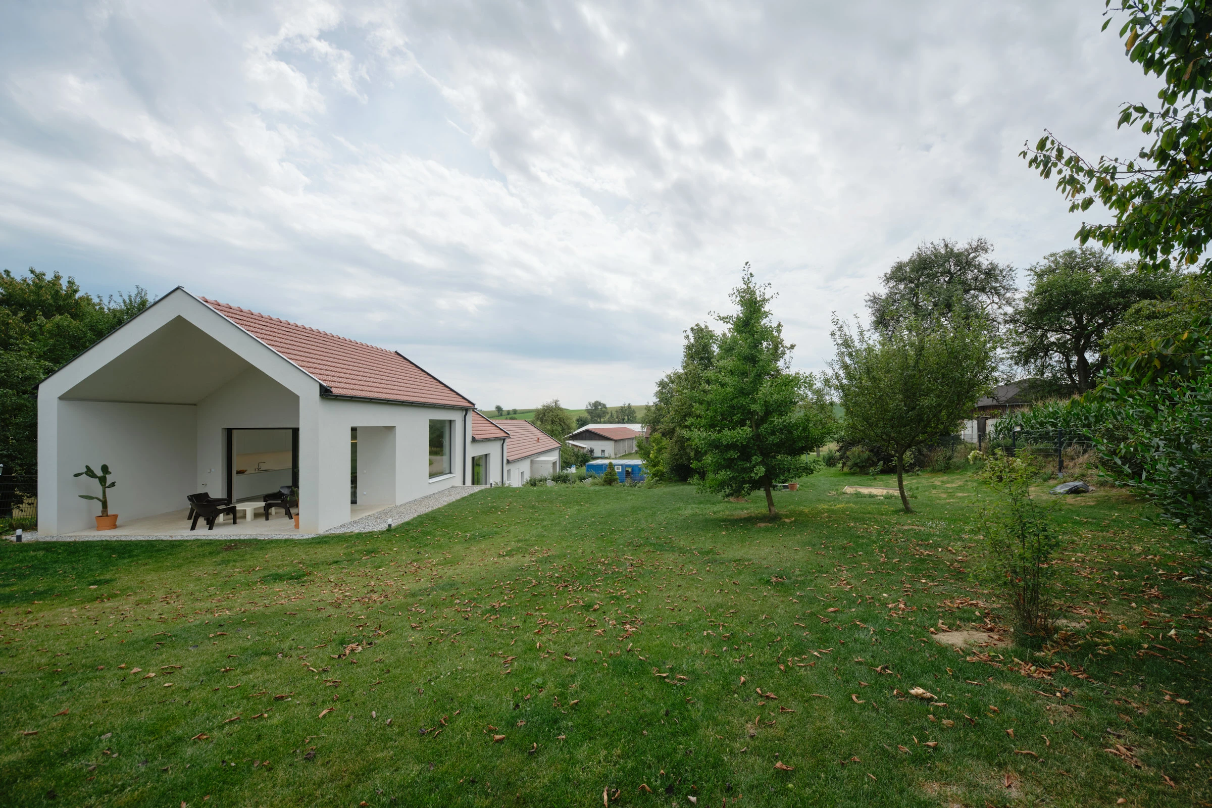 Kein Alt-Text zur Verfügung gestellt.