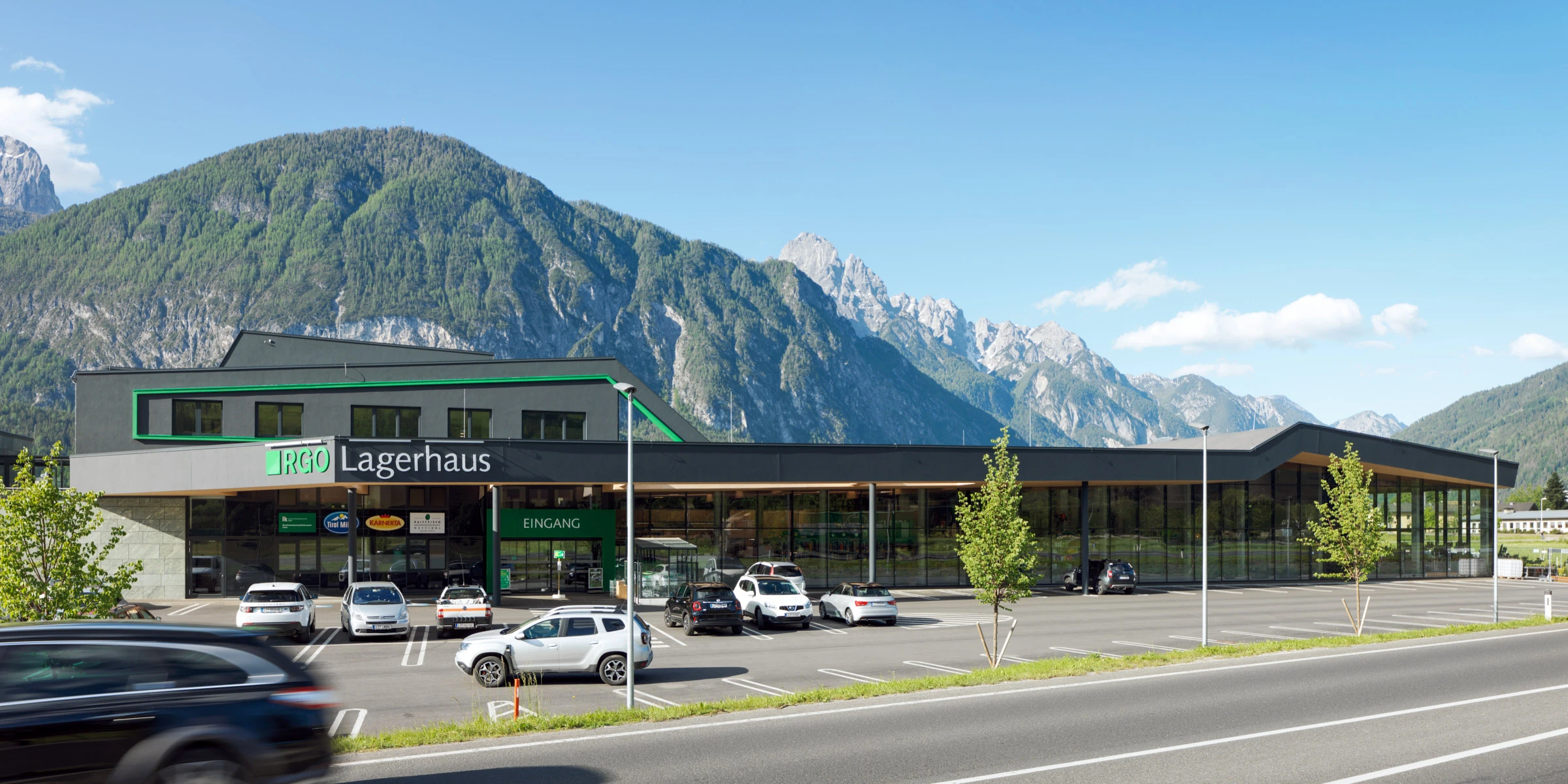 Kein Alt-Text zur Verfügung gestellt.