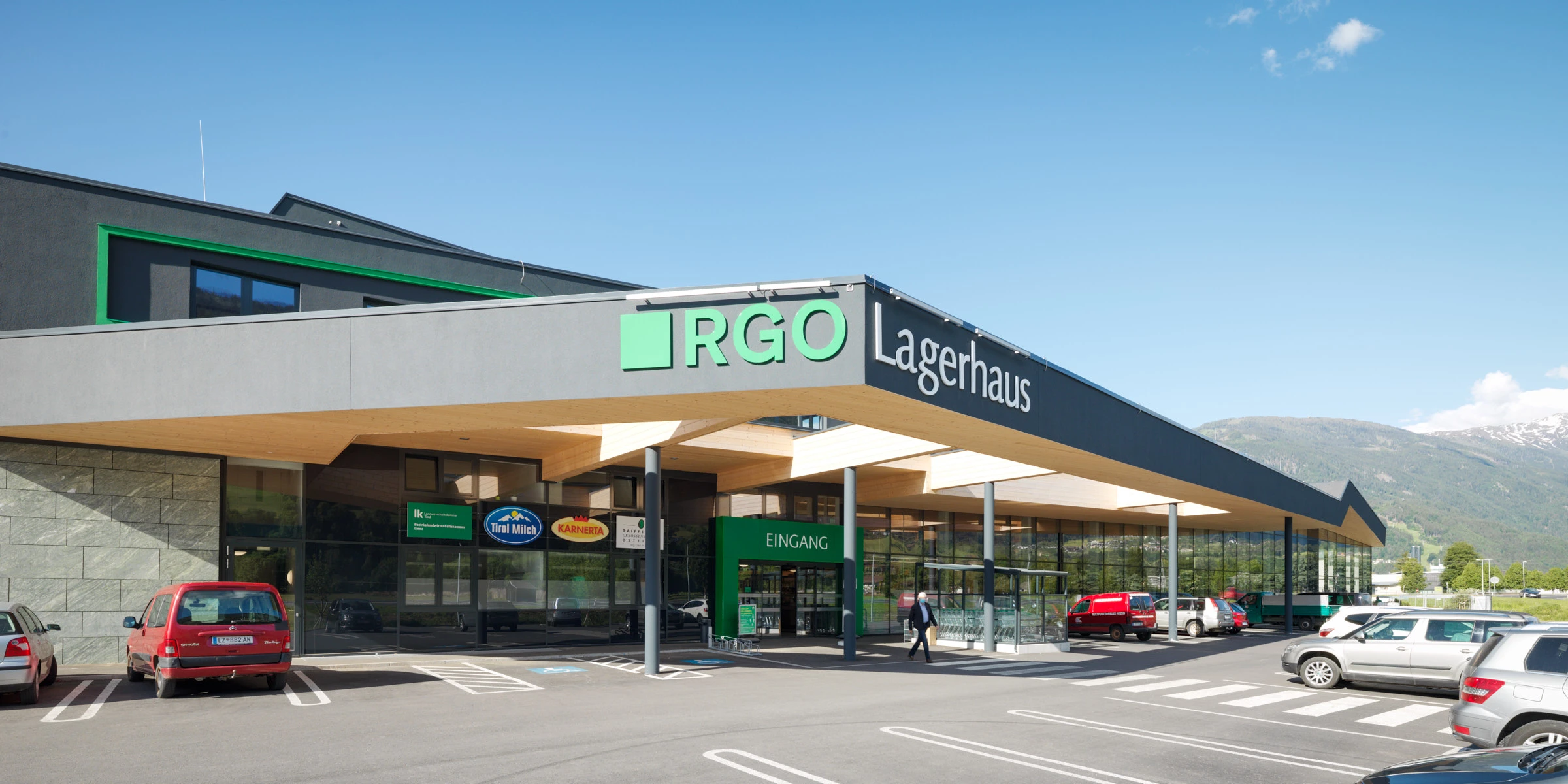 Kein Alt-Text zur Verfügung gestellt.