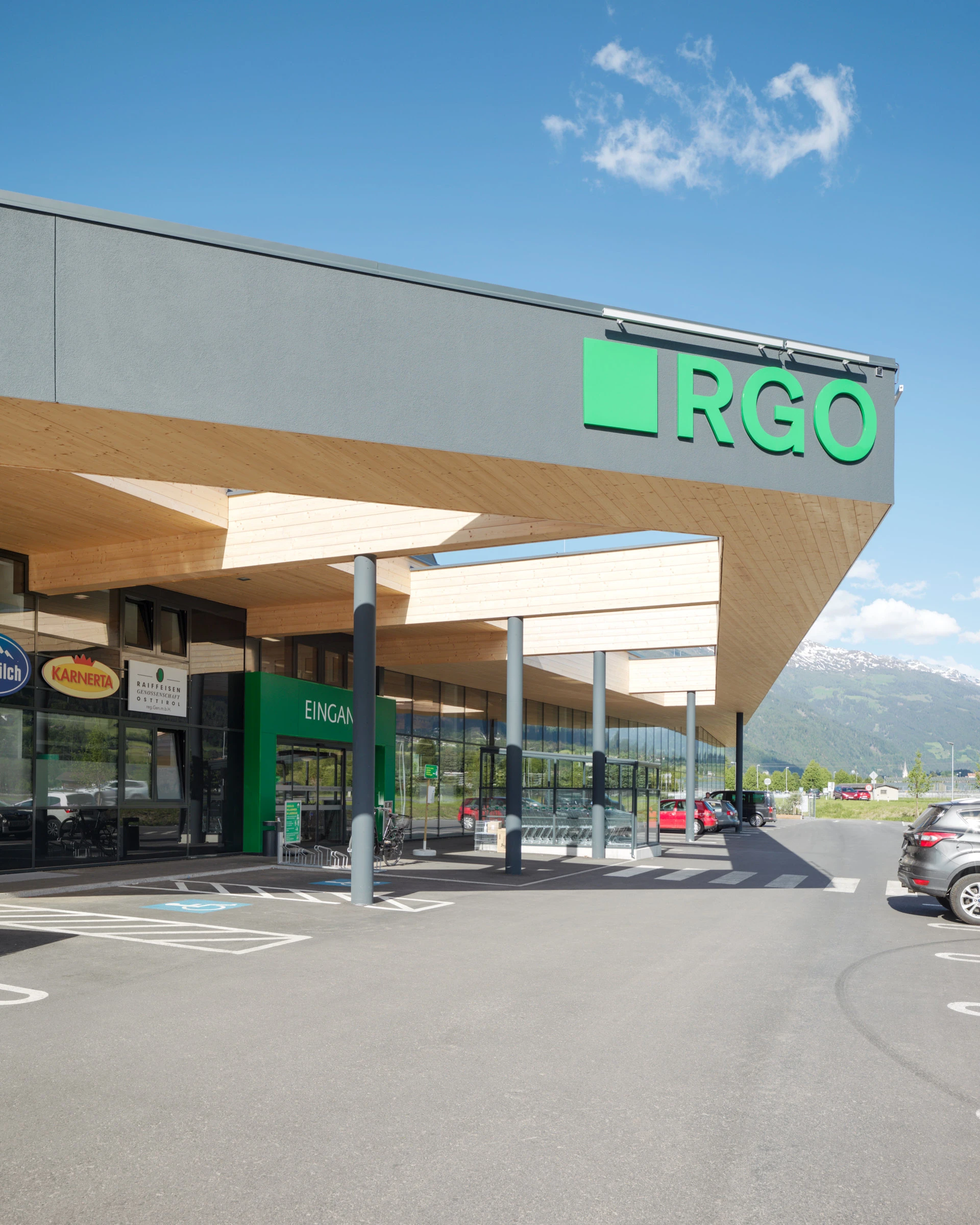 Kein Alt-Text zur Verfügung gestellt.