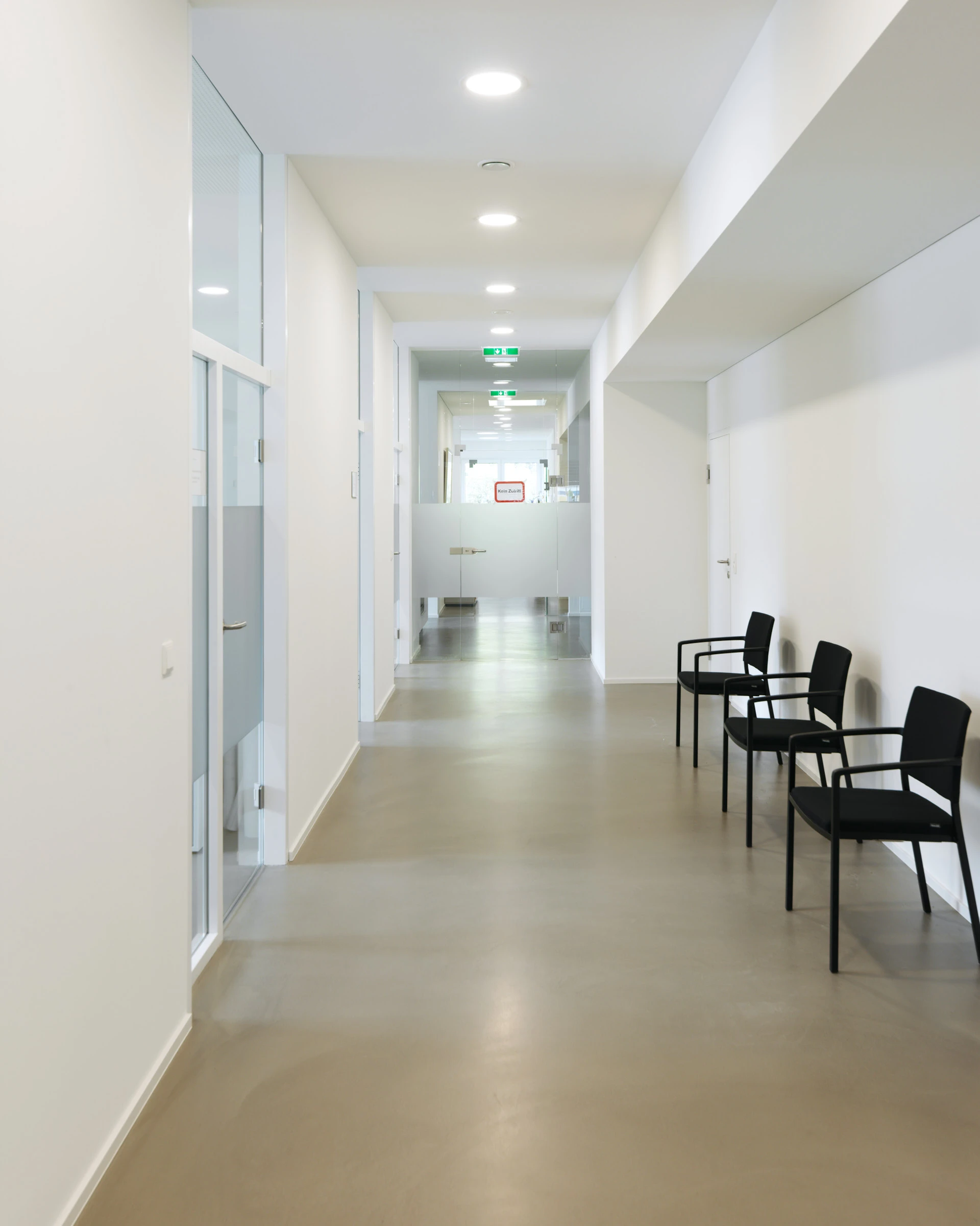 Kein Alt-Text zur Verfügung gestellt.