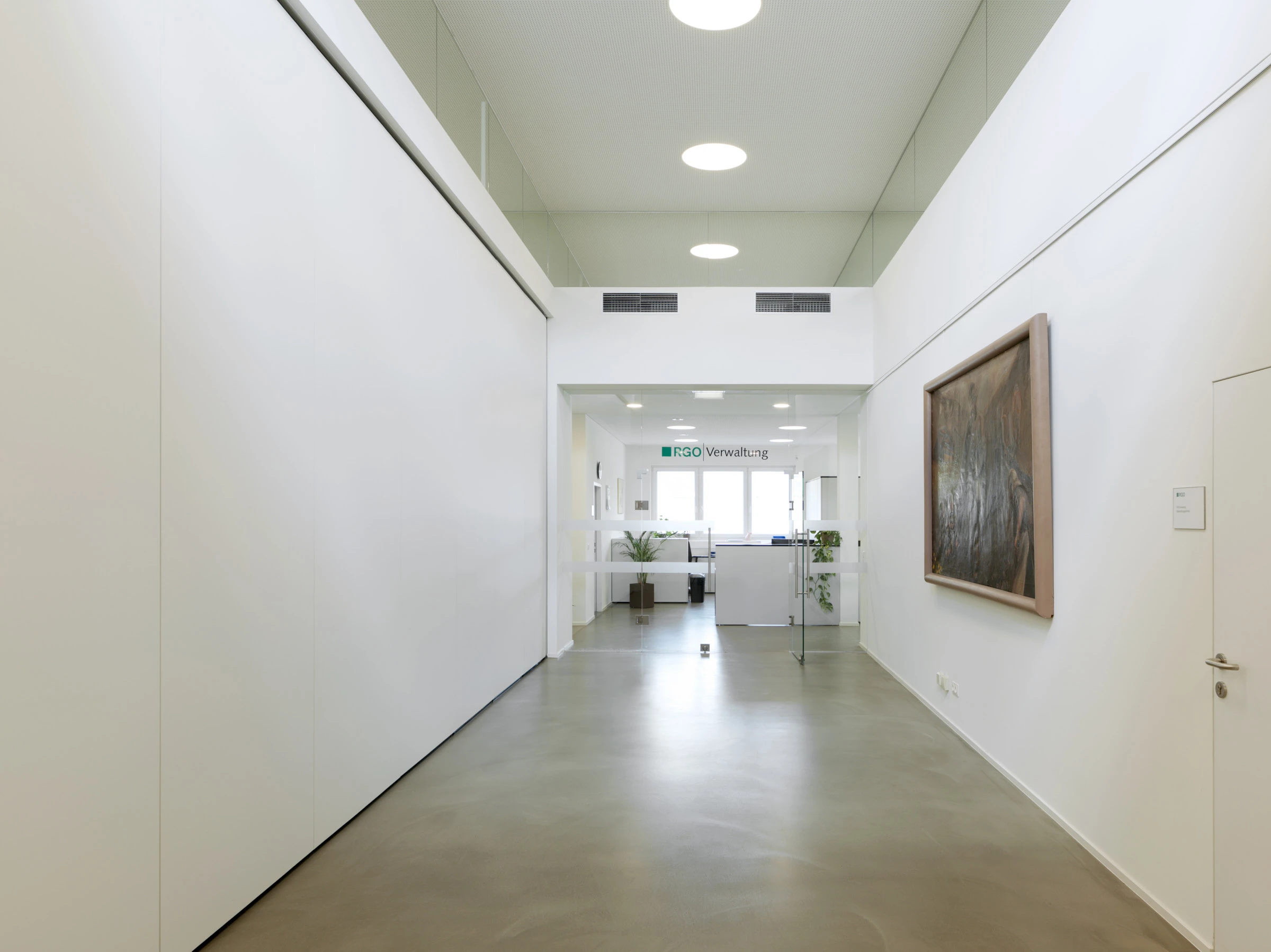 Kein Alt-Text zur Verfügung gestellt.