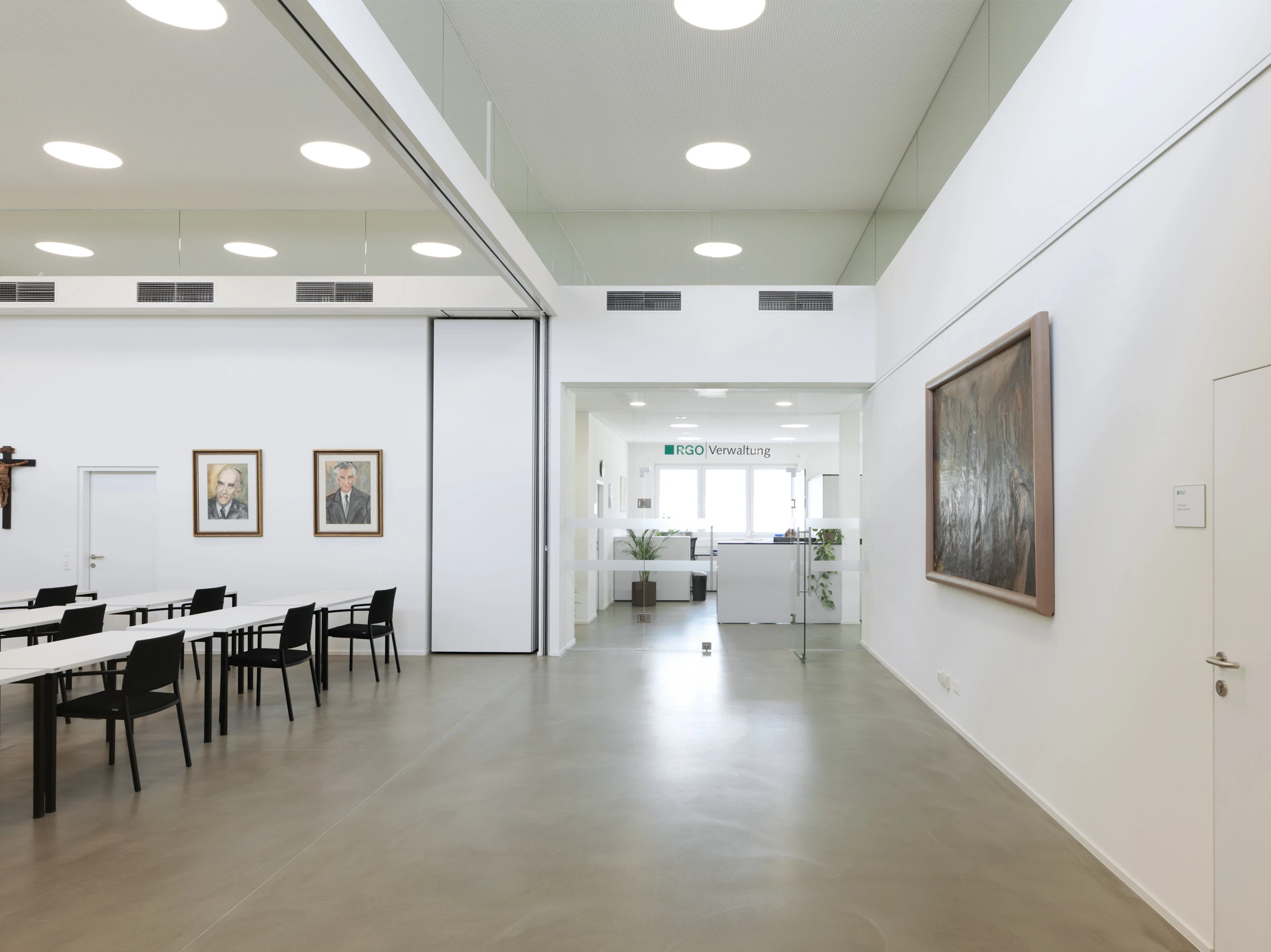 Kein Alt-Text zur Verfügung gestellt.