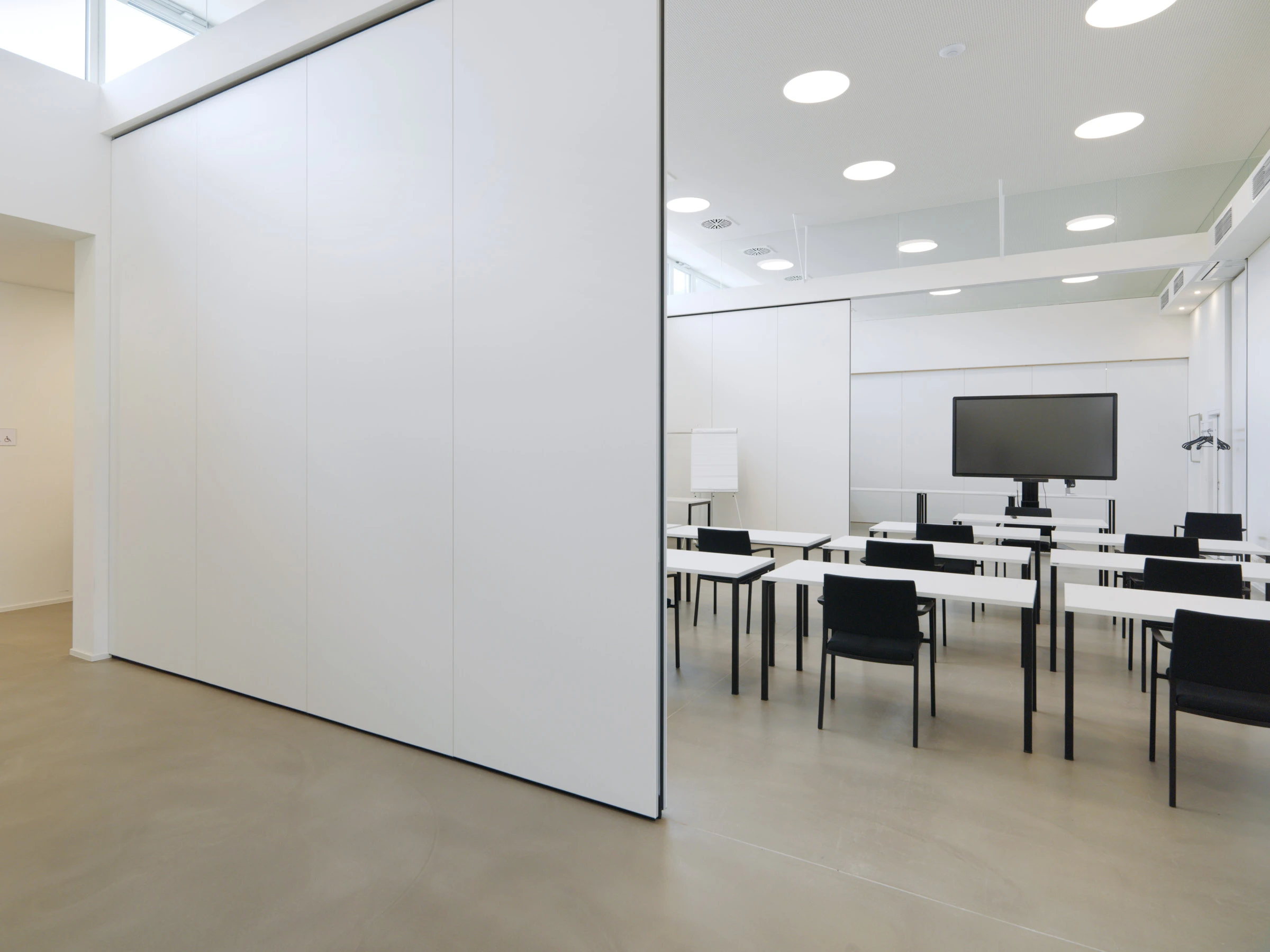 Kein Alt-Text zur Verfügung gestellt.