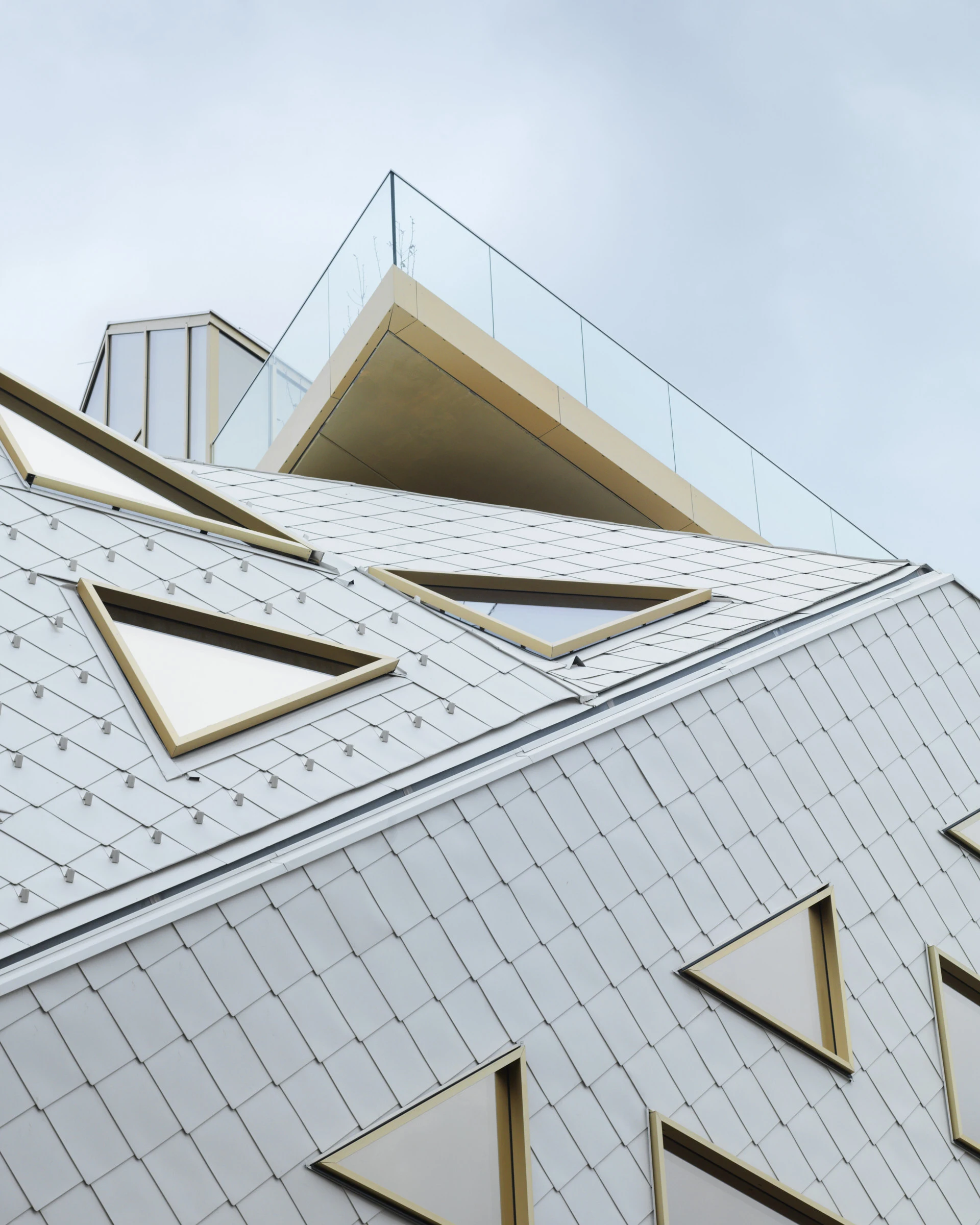 Kein Alt-Text zur Verfügung gestellt.