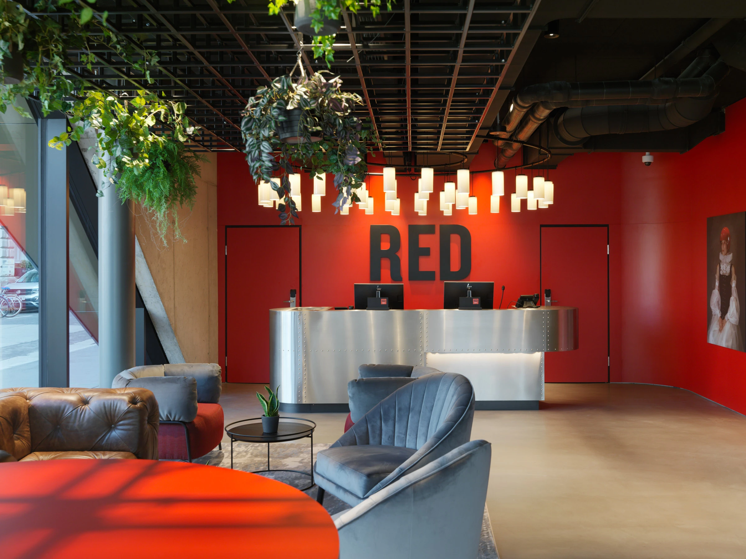 Kein Alt-Text zur Verfügung gestellt.