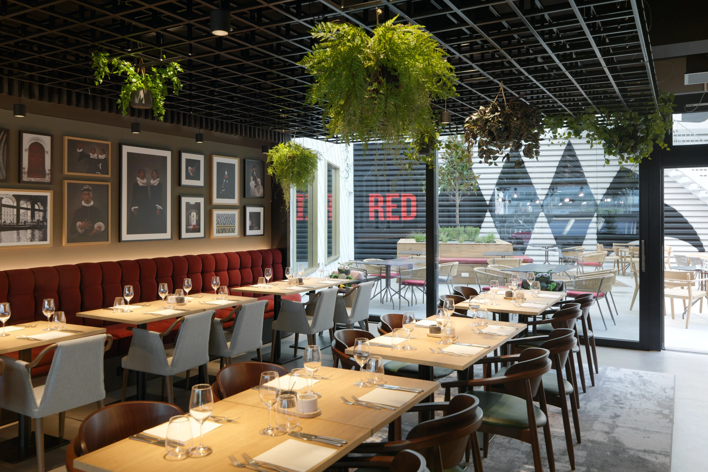 Kein Alt-Text zur Verfügung gestellt.