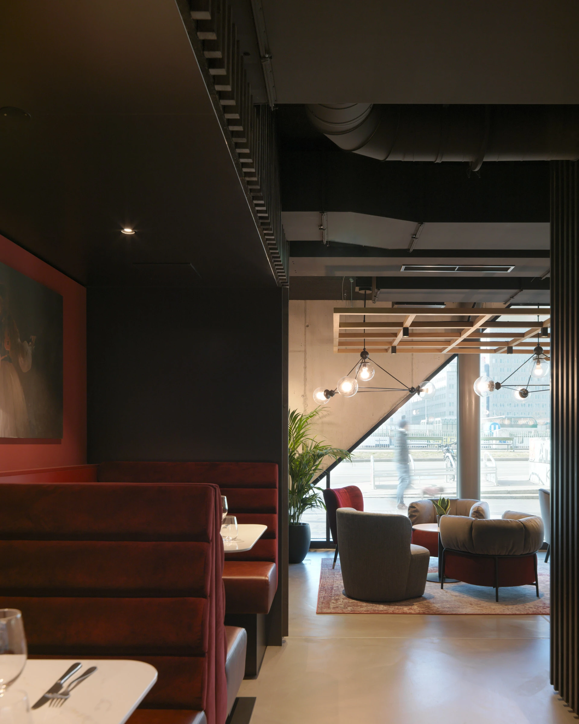 Kein Alt-Text zur Verfügung gestellt.