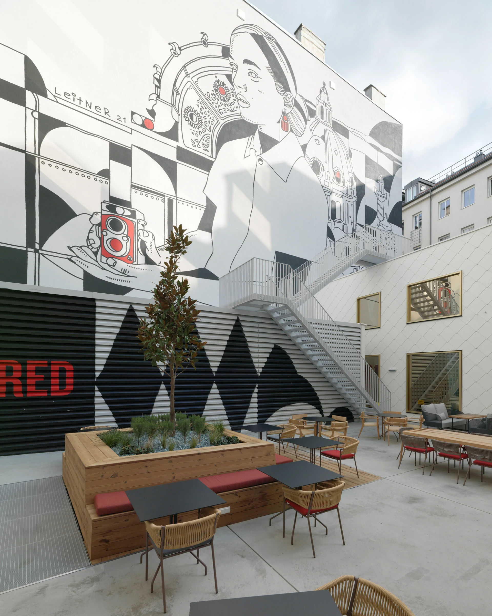 Kein Alt-Text zur Verfügung gestellt.