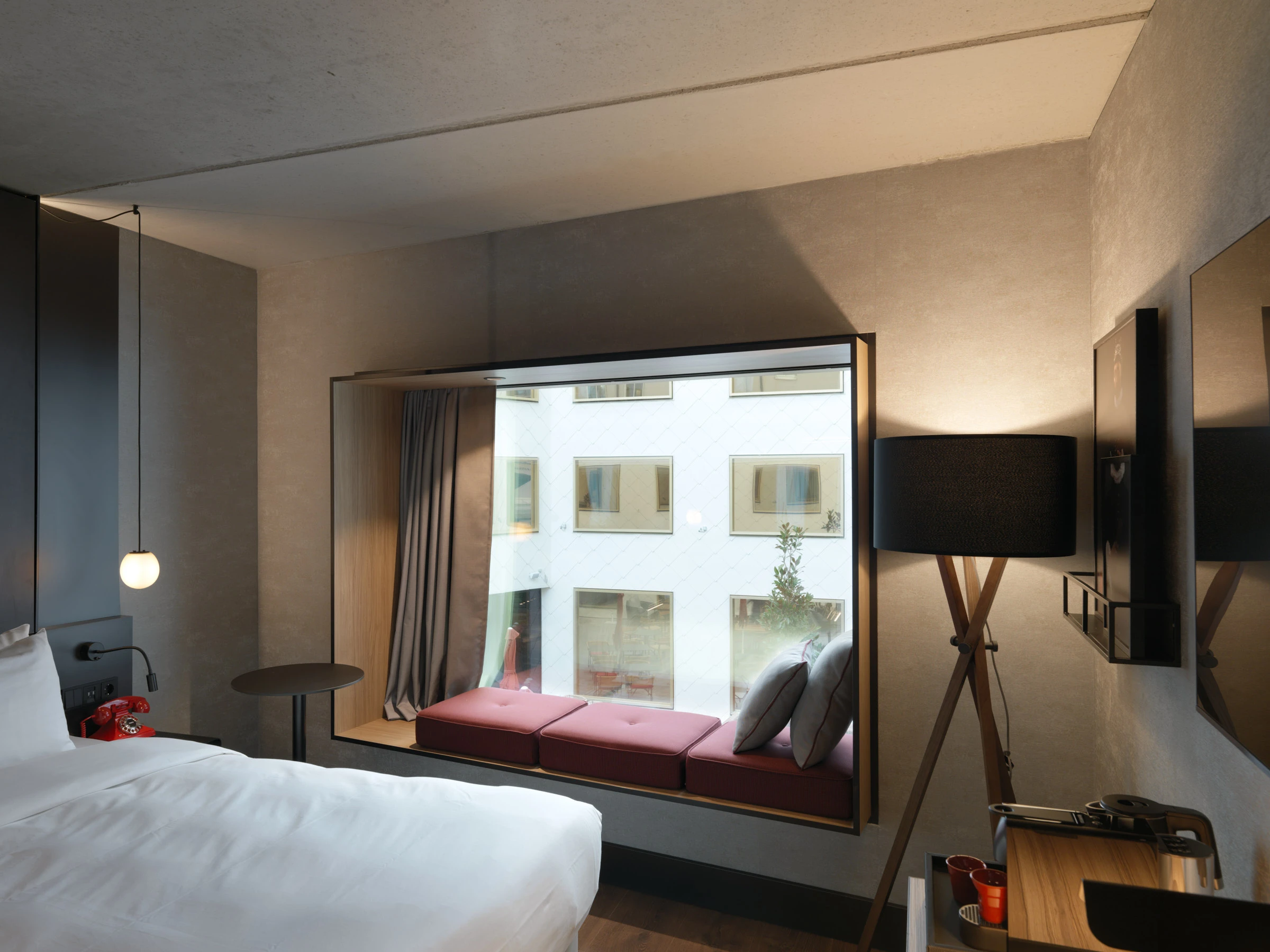 Kein Alt-Text zur Verfügung gestellt.