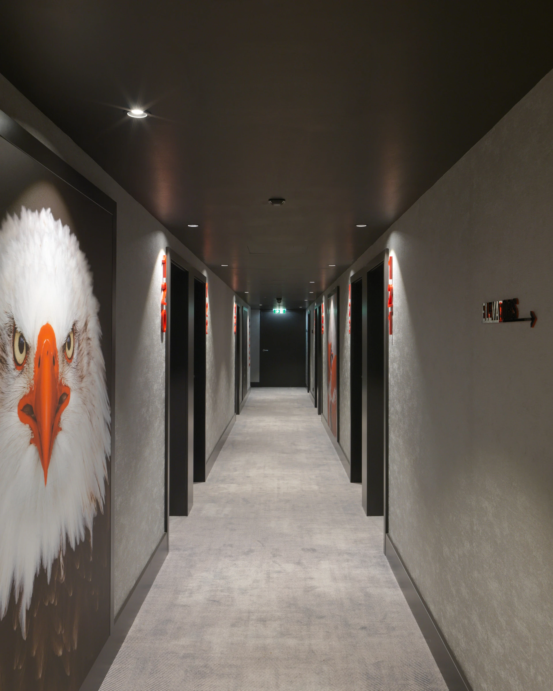 Kein Alt-Text zur Verfügung gestellt.