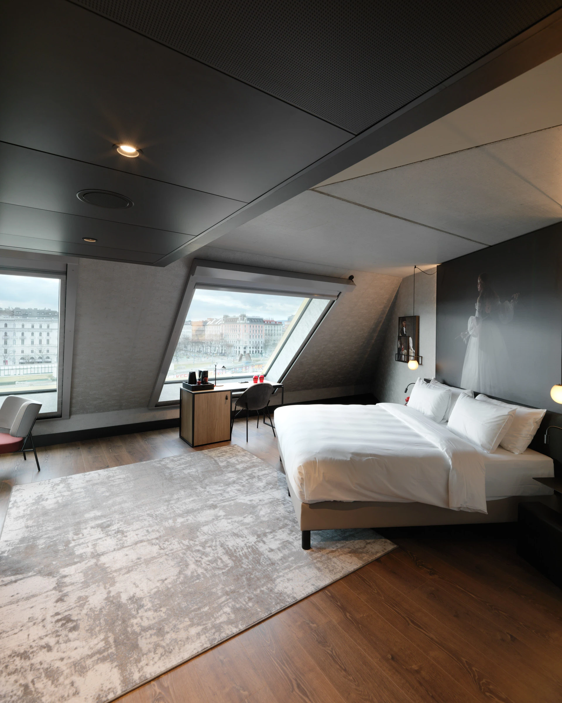 Kein Alt-Text zur Verfügung gestellt.