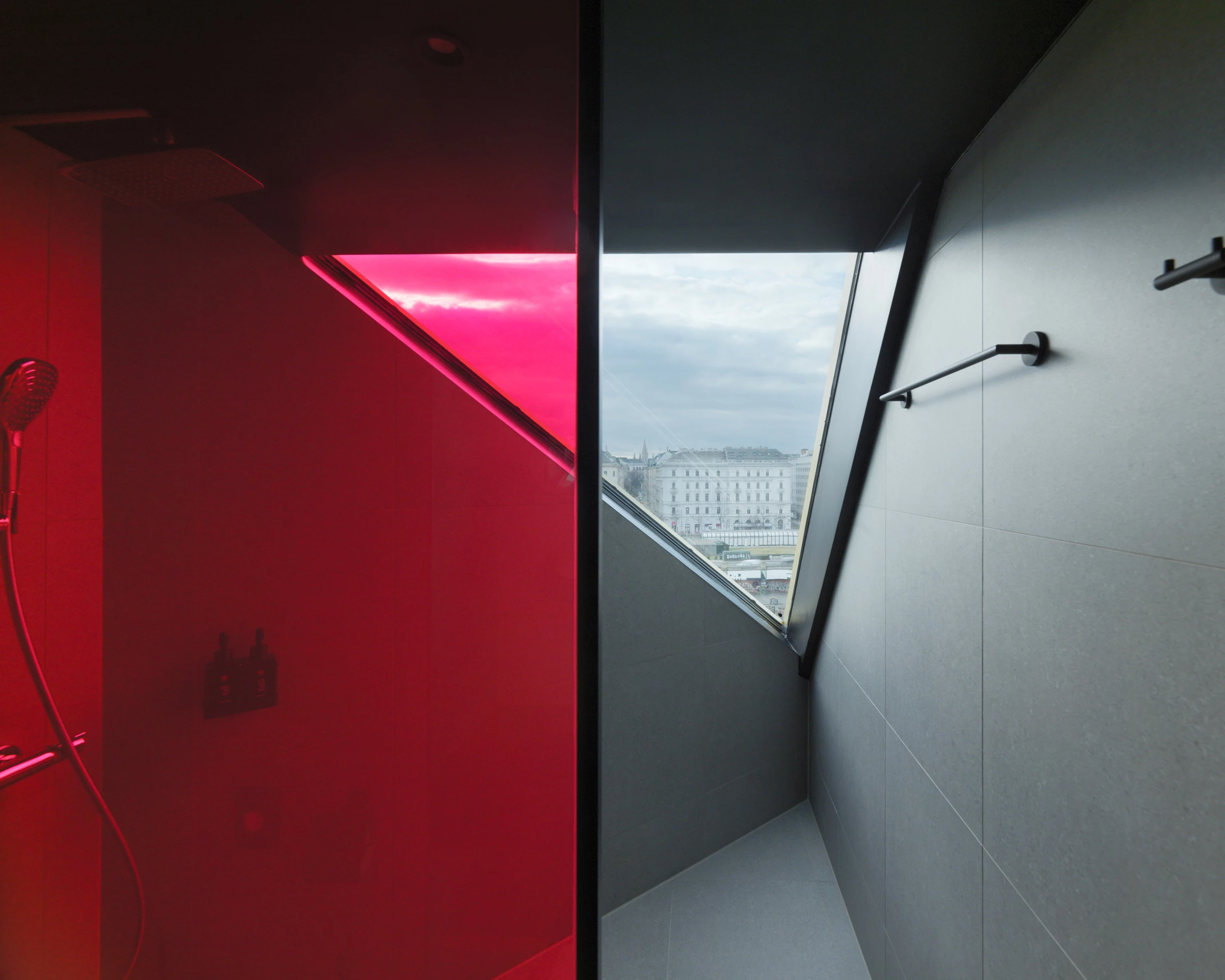 Kein Alt-Text zur Verfügung gestellt.