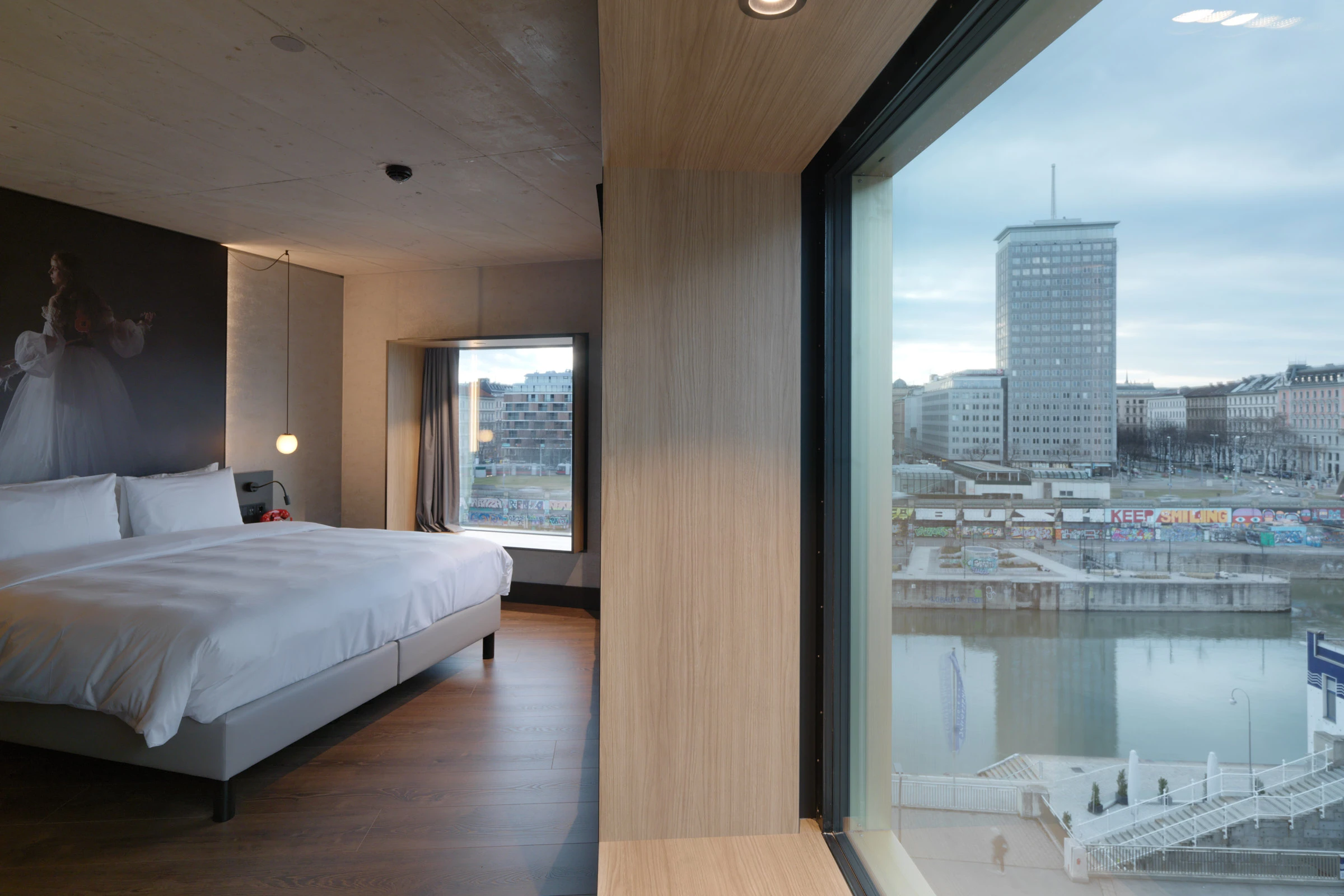 Kein Alt-Text zur Verfügung gestellt.