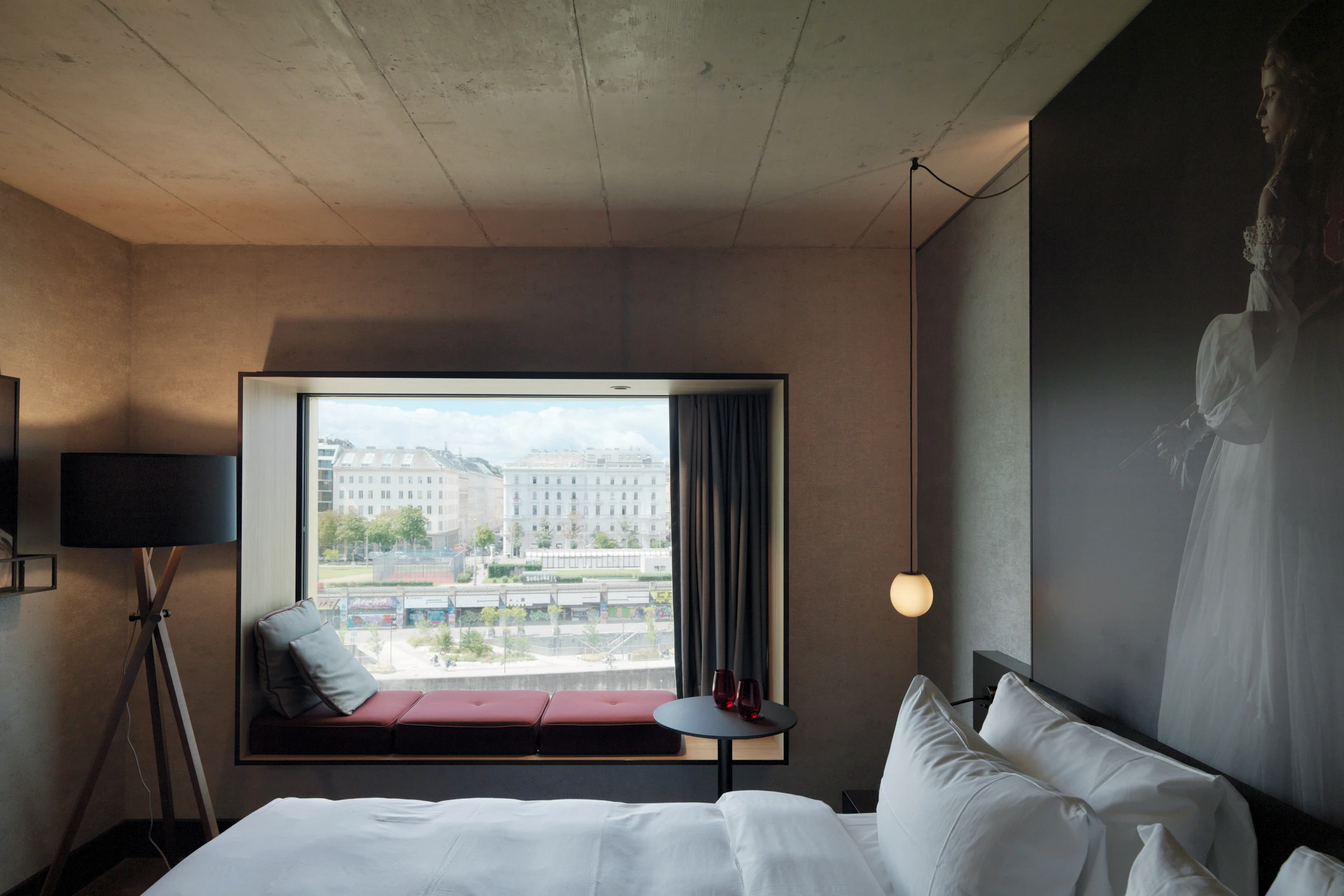 Kein Alt-Text zur Verfügung gestellt.