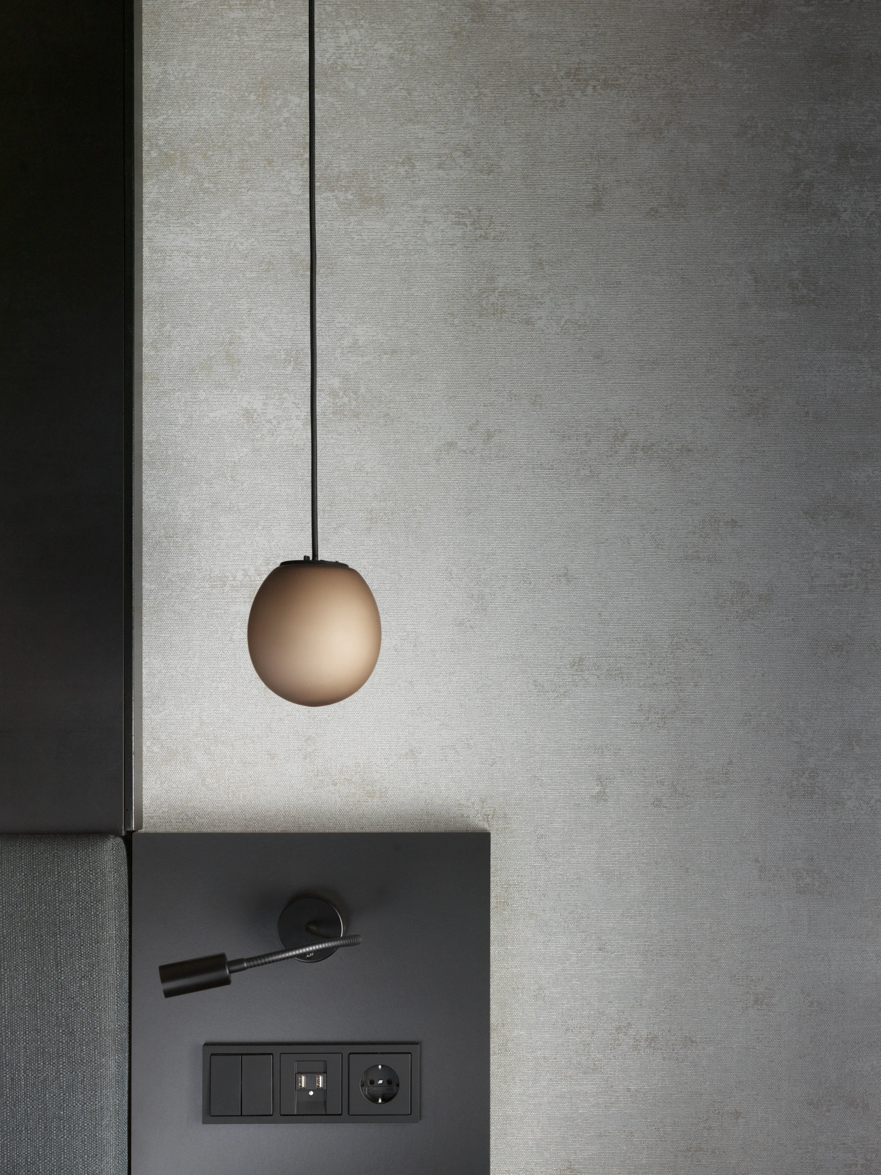 Kein Alt-Text zur Verfügung gestellt.