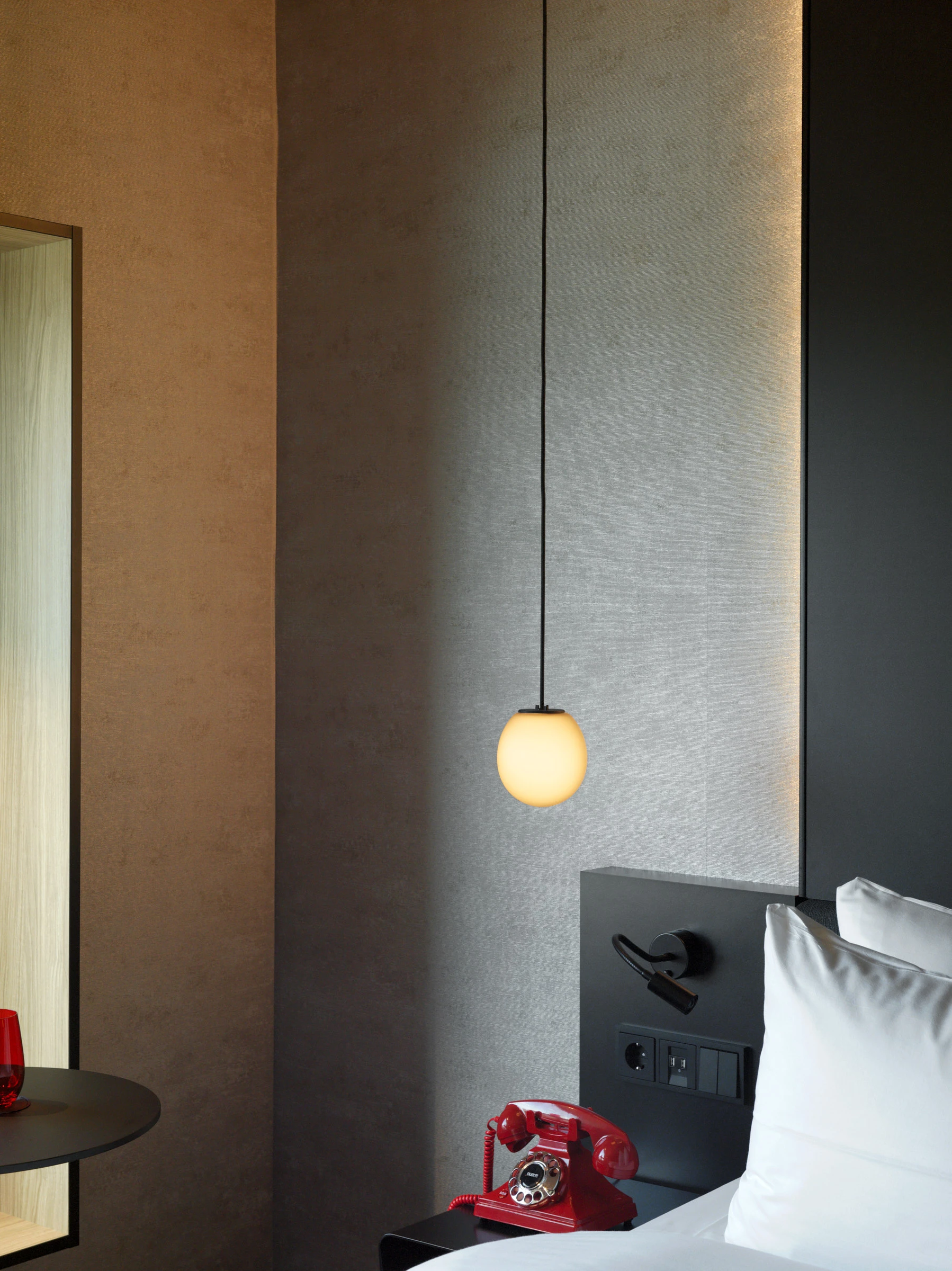 Kein Alt-Text zur Verfügung gestellt.