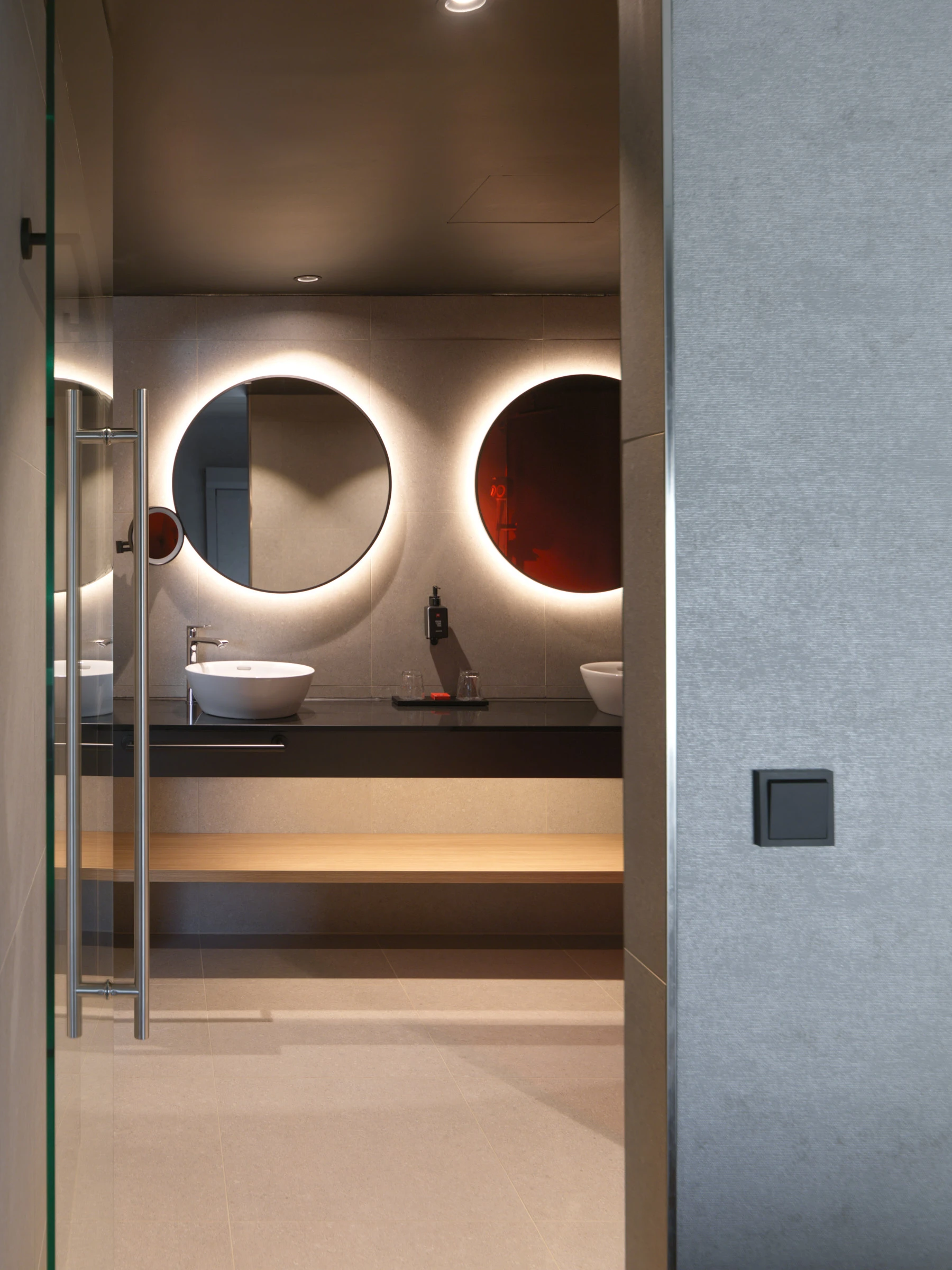 Kein Alt-Text zur Verfügung gestellt.