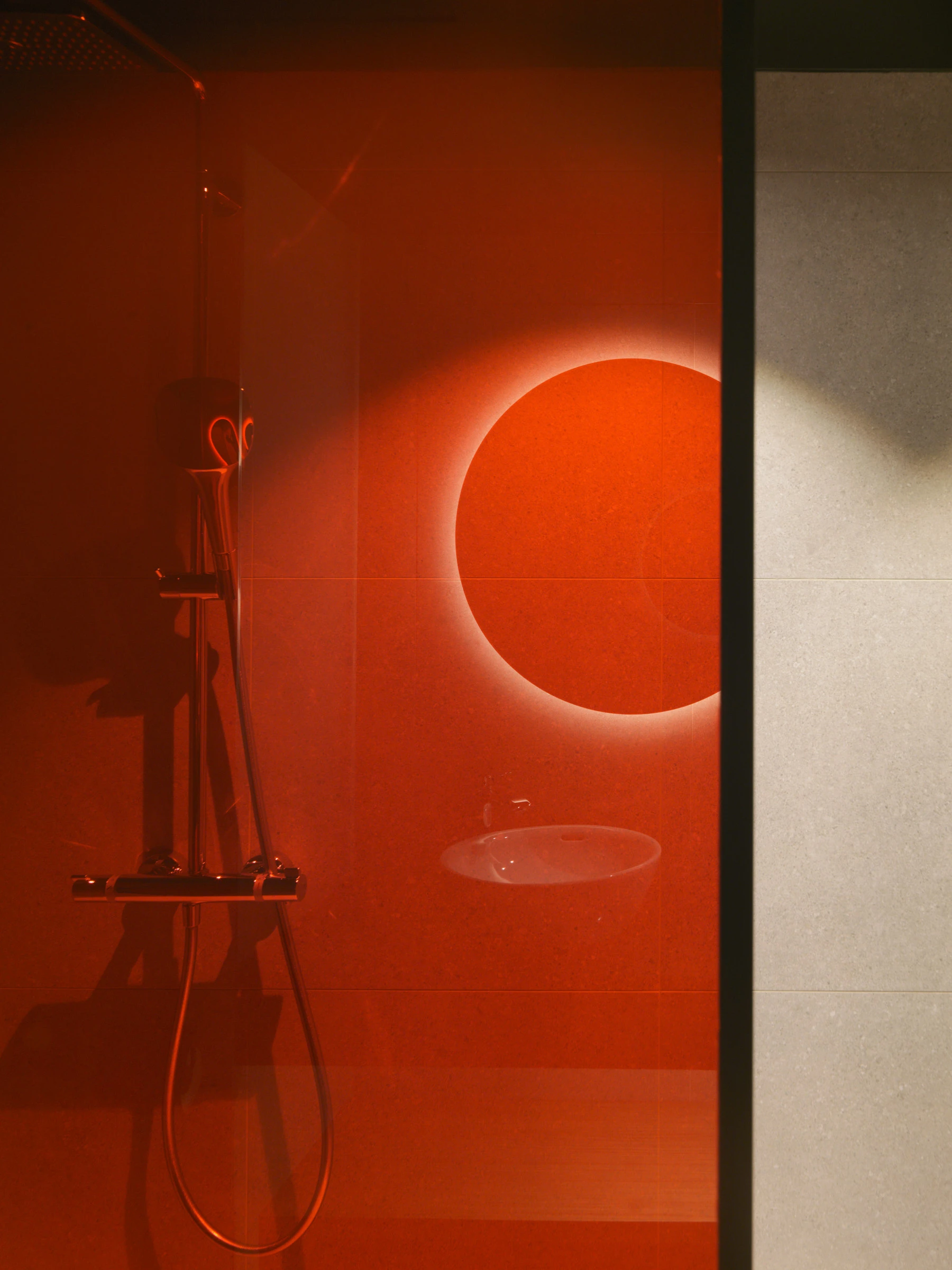 Kein Alt-Text zur Verfügung gestellt.