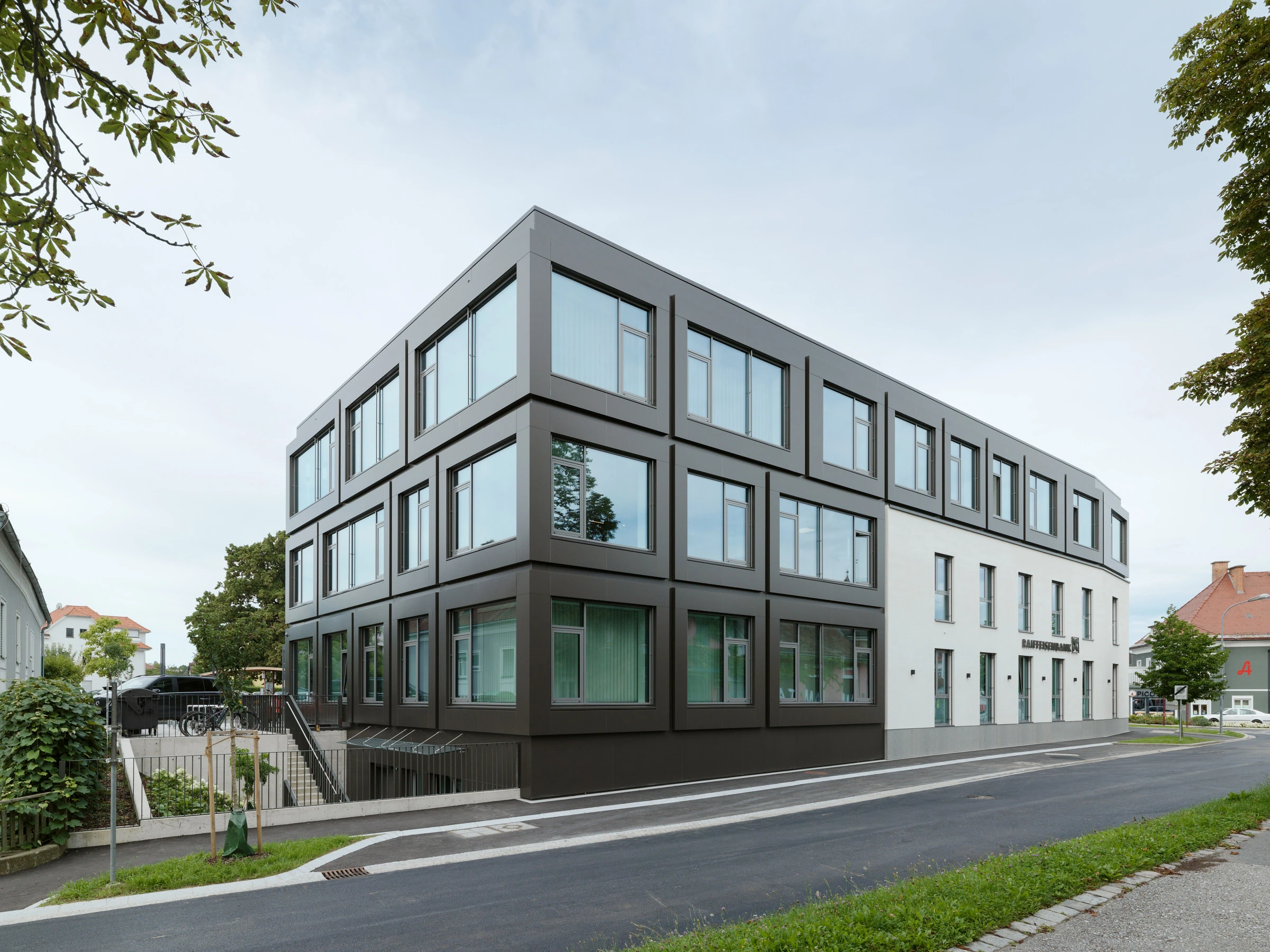 Kein Alt-Text zur Verfügung gestellt.