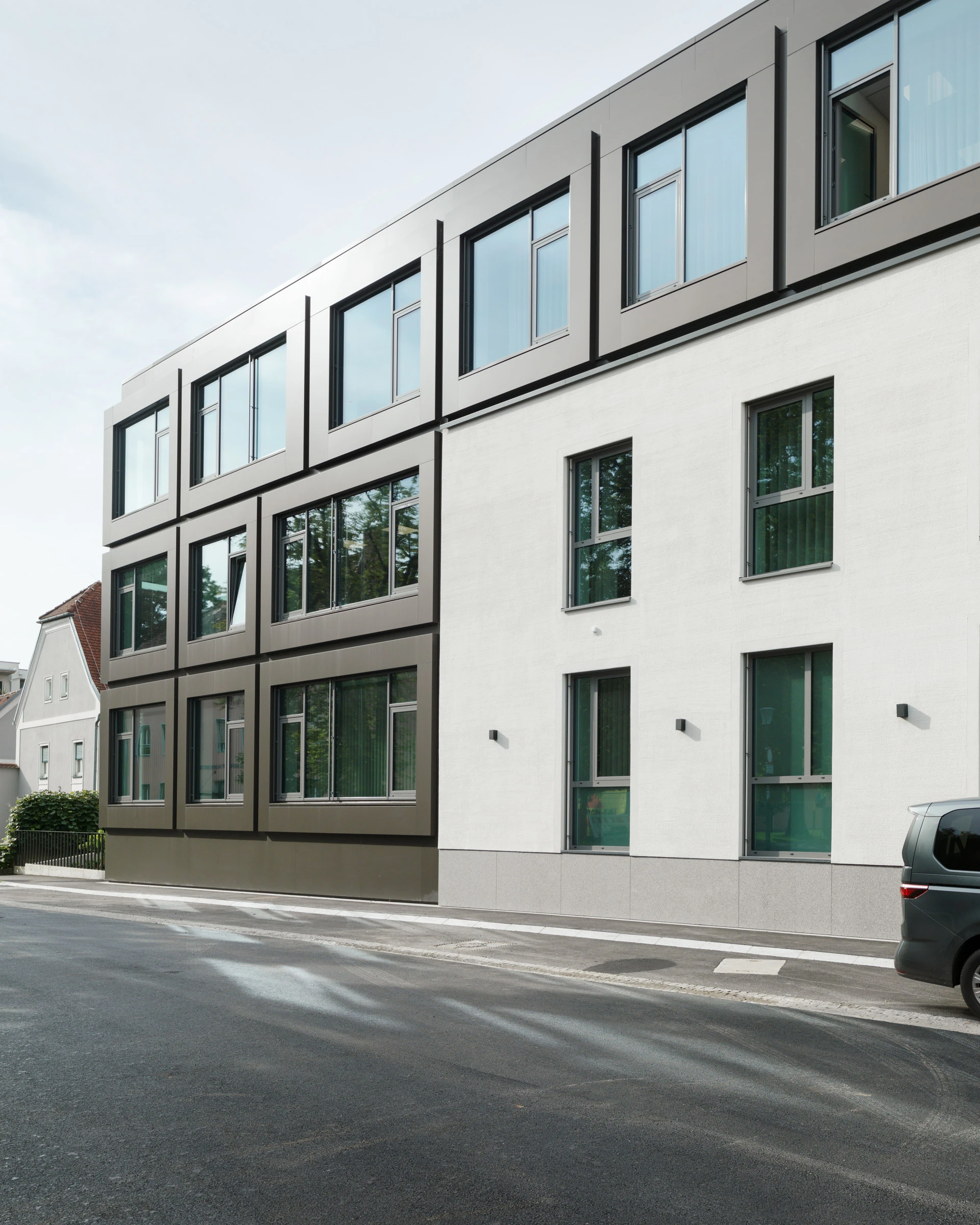 Kein Alt-Text zur Verfügung gestellt.