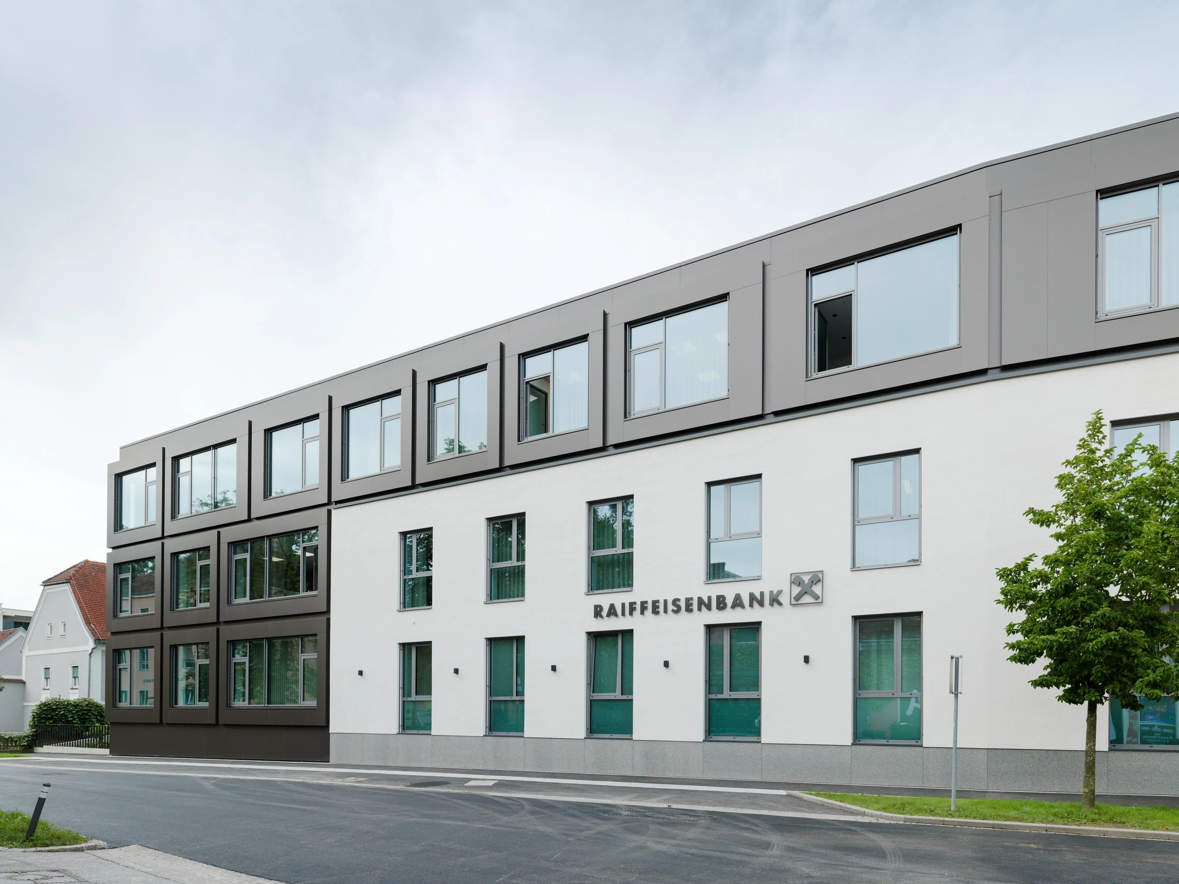 Kein Alt-Text zur Verfügung gestellt.