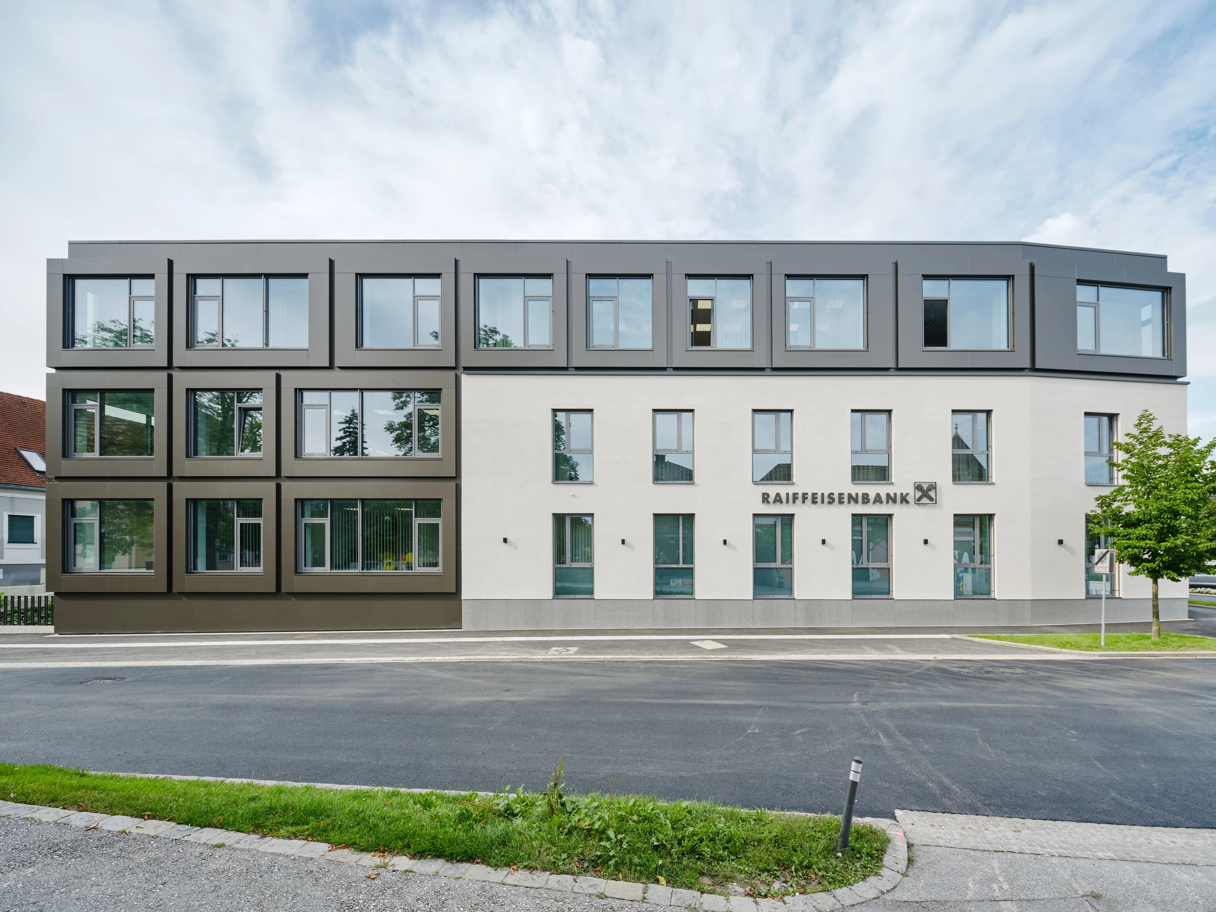 Kein Alt-Text zur Verfügung gestellt.