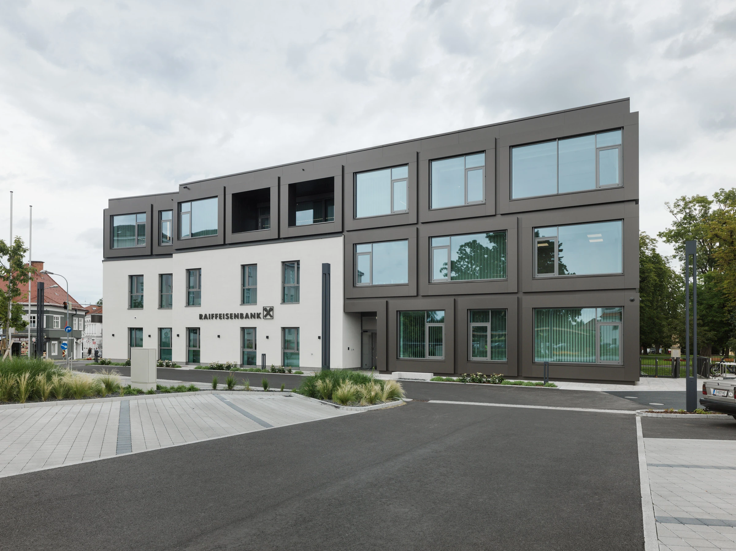 Kein Alt-Text zur Verfügung gestellt.