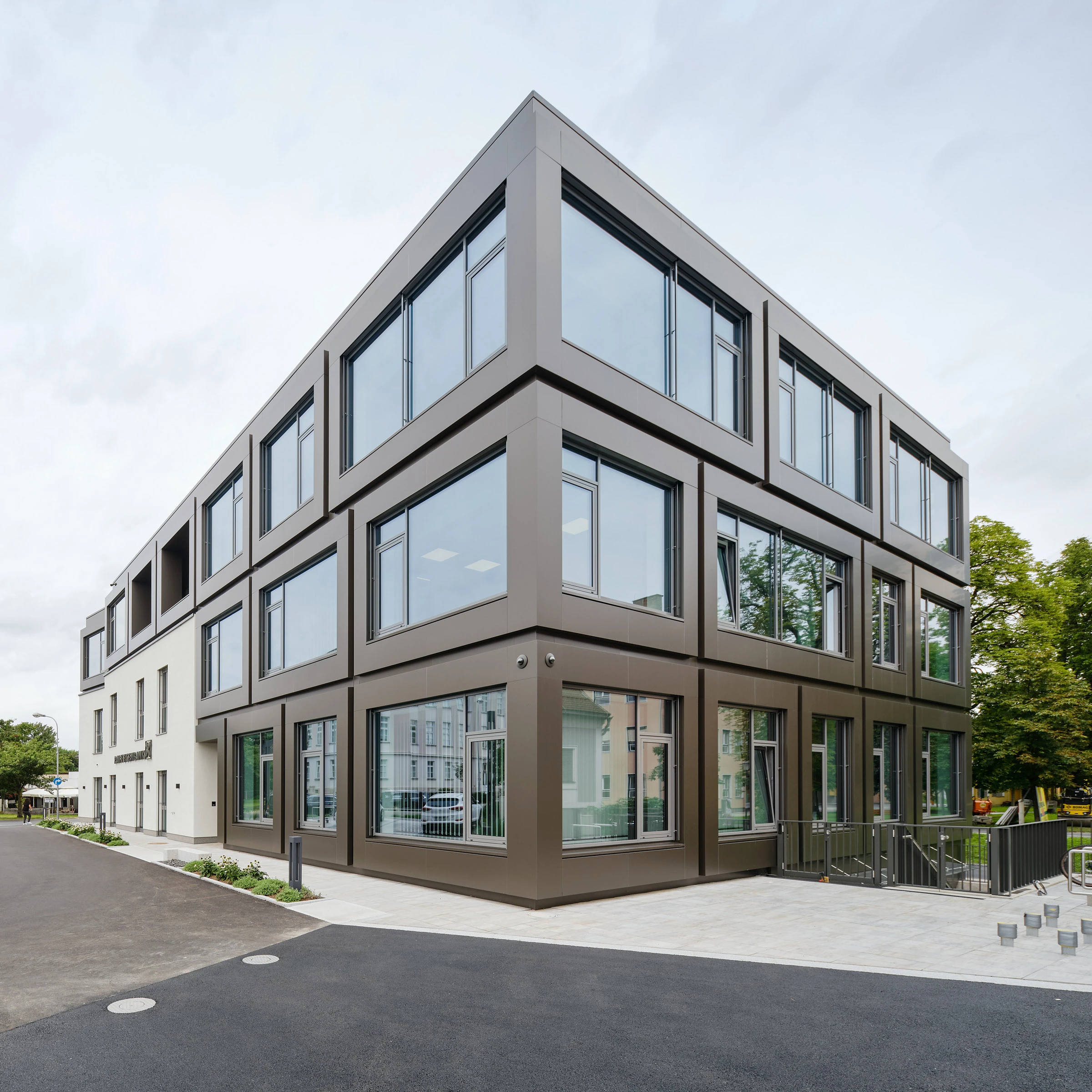 Kein Alt-Text zur Verfügung gestellt.