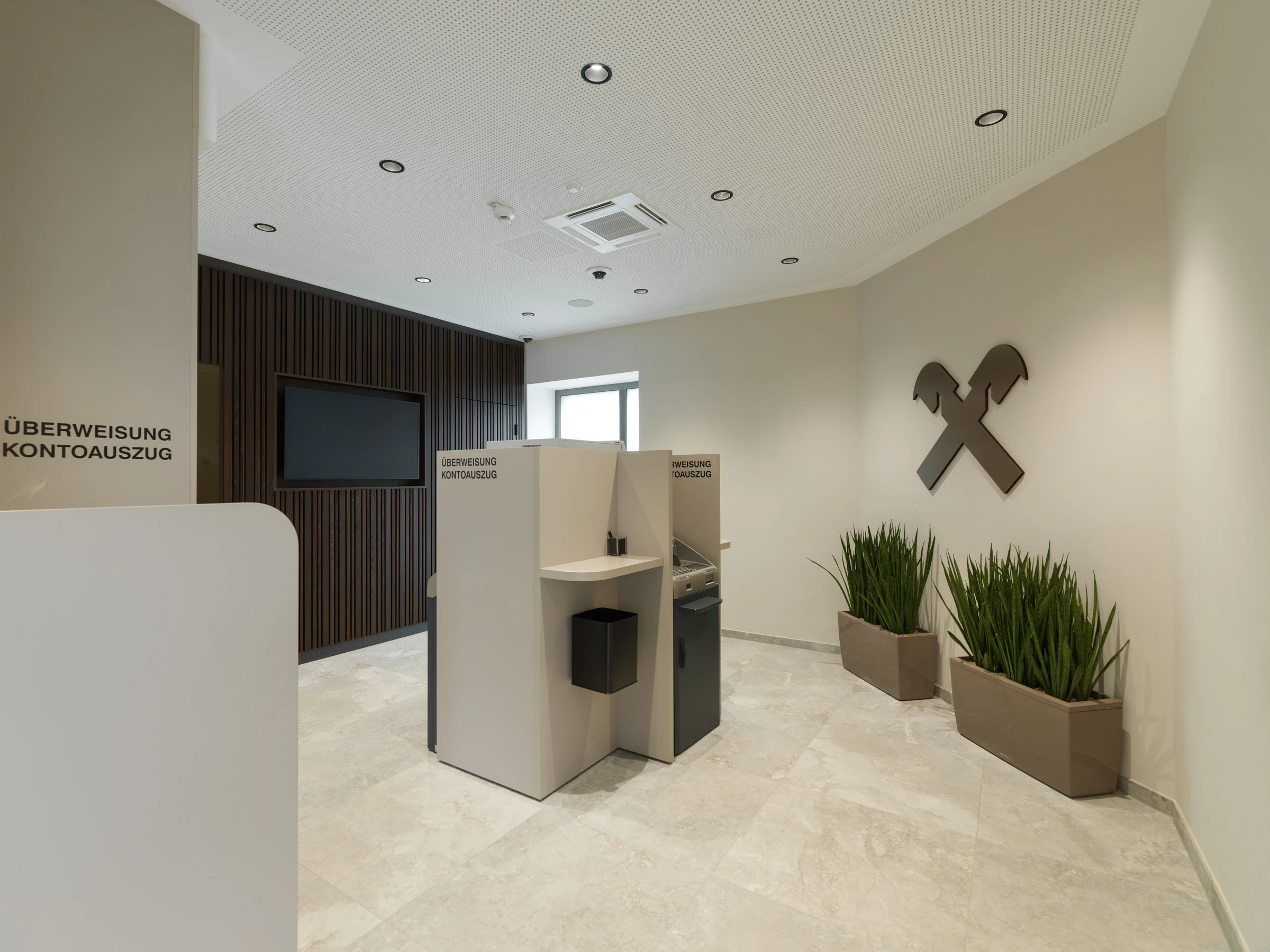 Kein Alt-Text zur Verfügung gestellt.