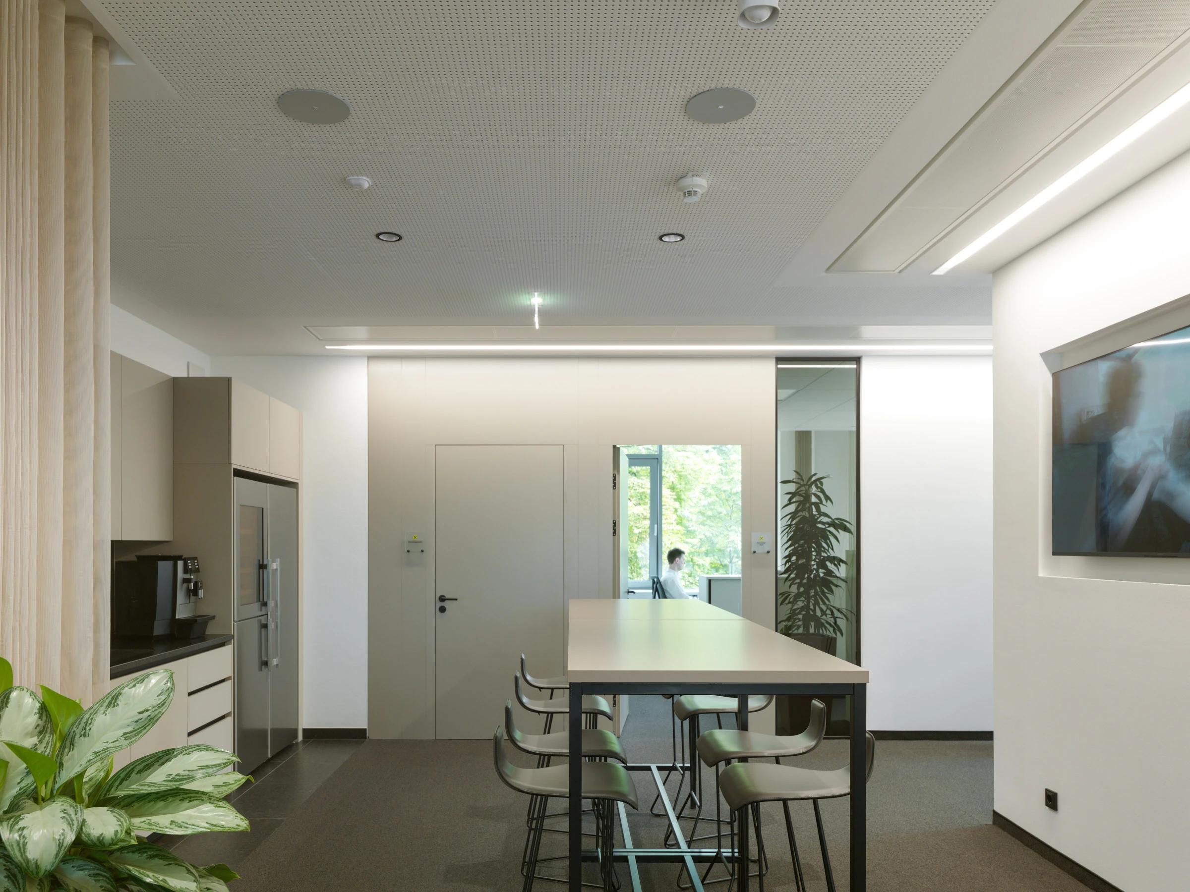 Kein Alt-Text zur Verfügung gestellt.