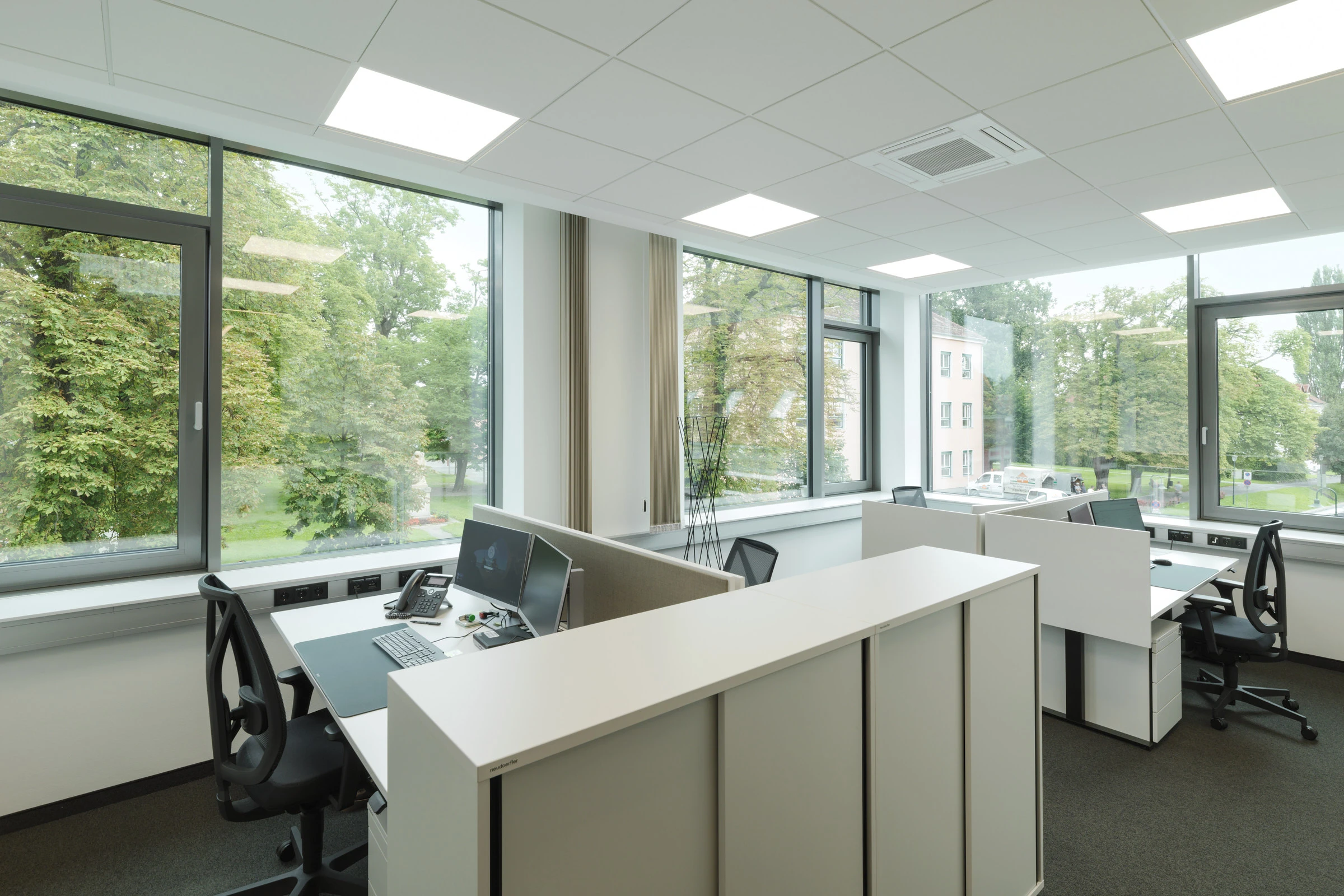 Kein Alt-Text zur Verfügung gestellt.