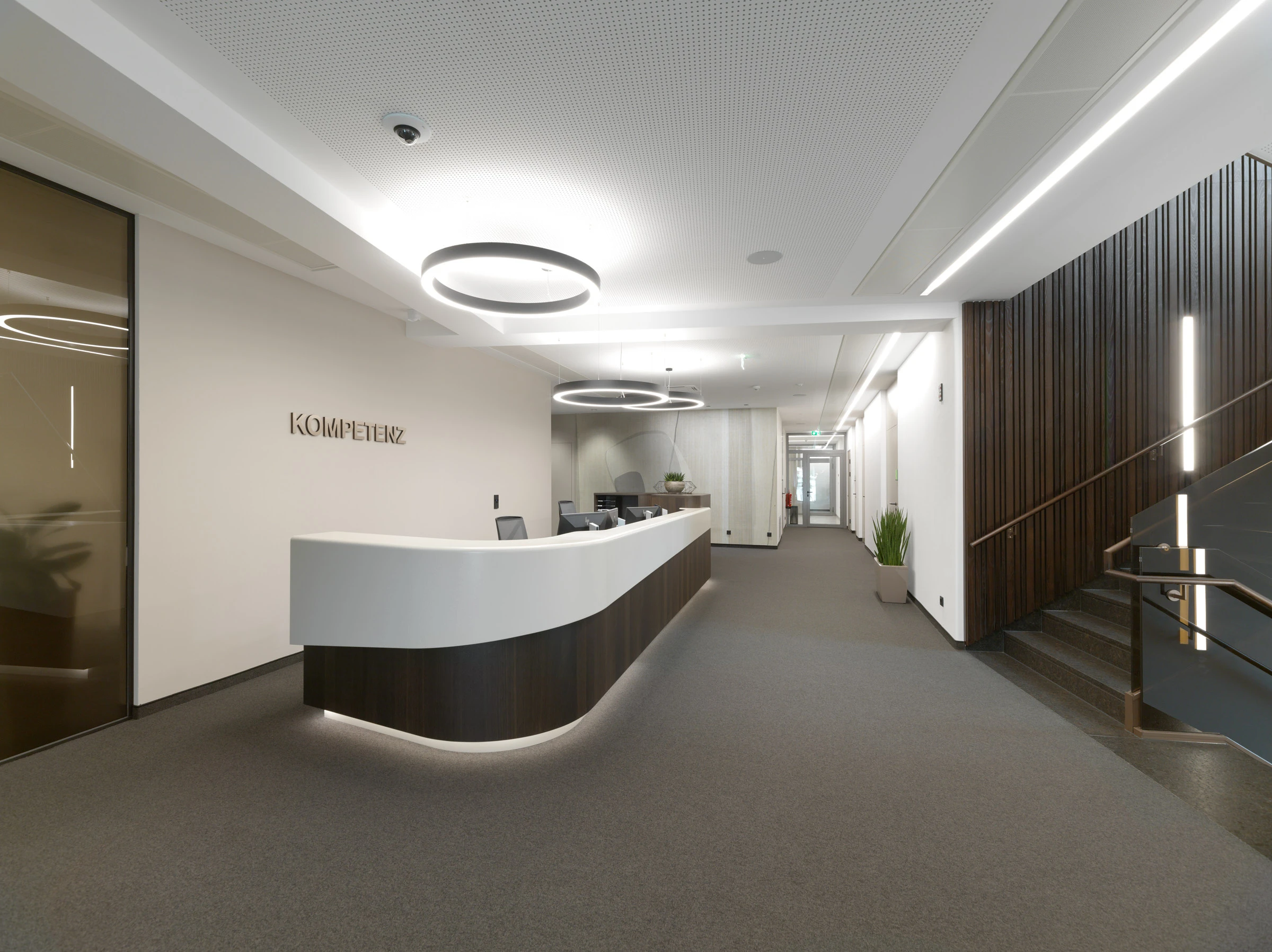 Kein Alt-Text zur Verfügung gestellt.