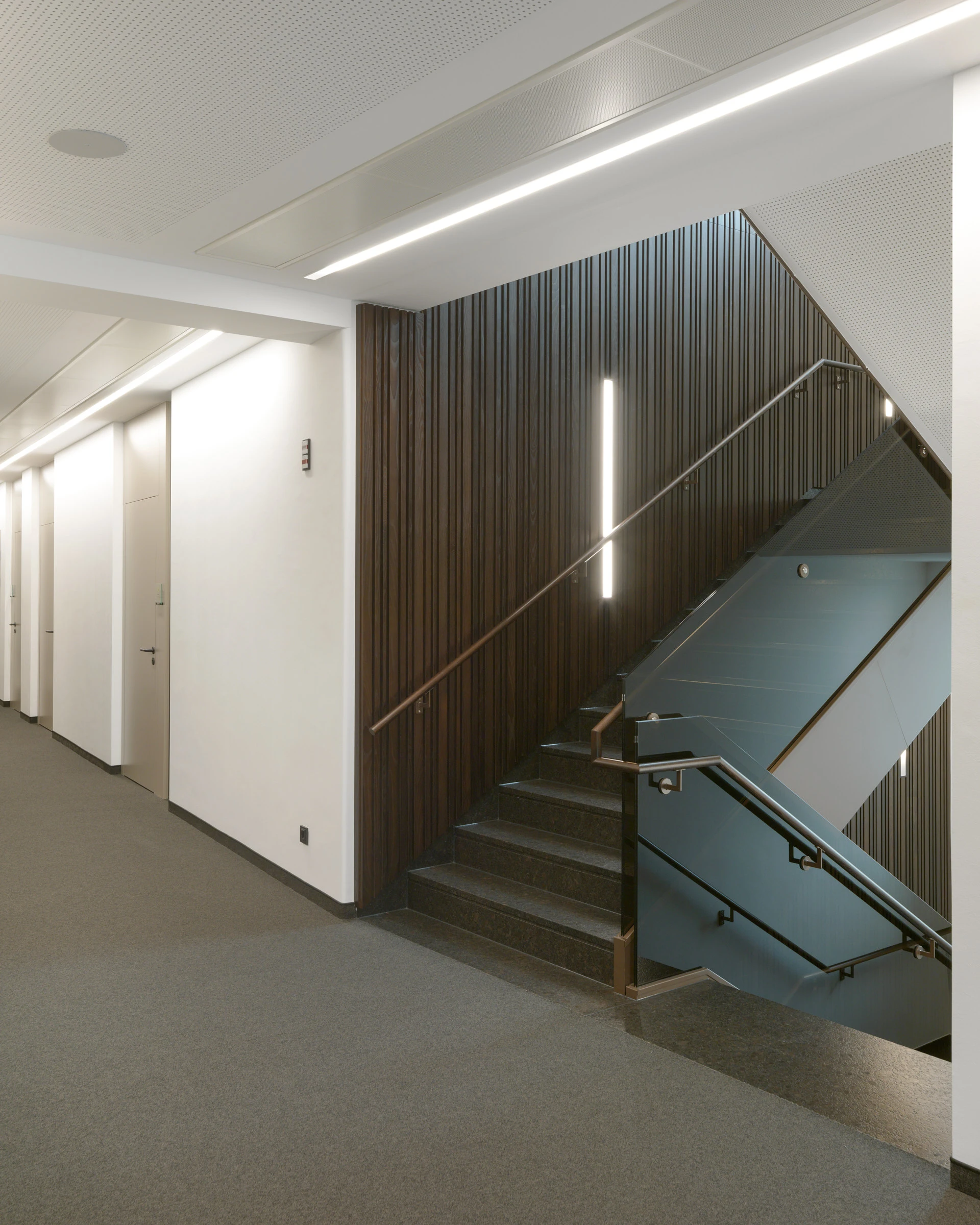 Kein Alt-Text zur Verfügung gestellt.