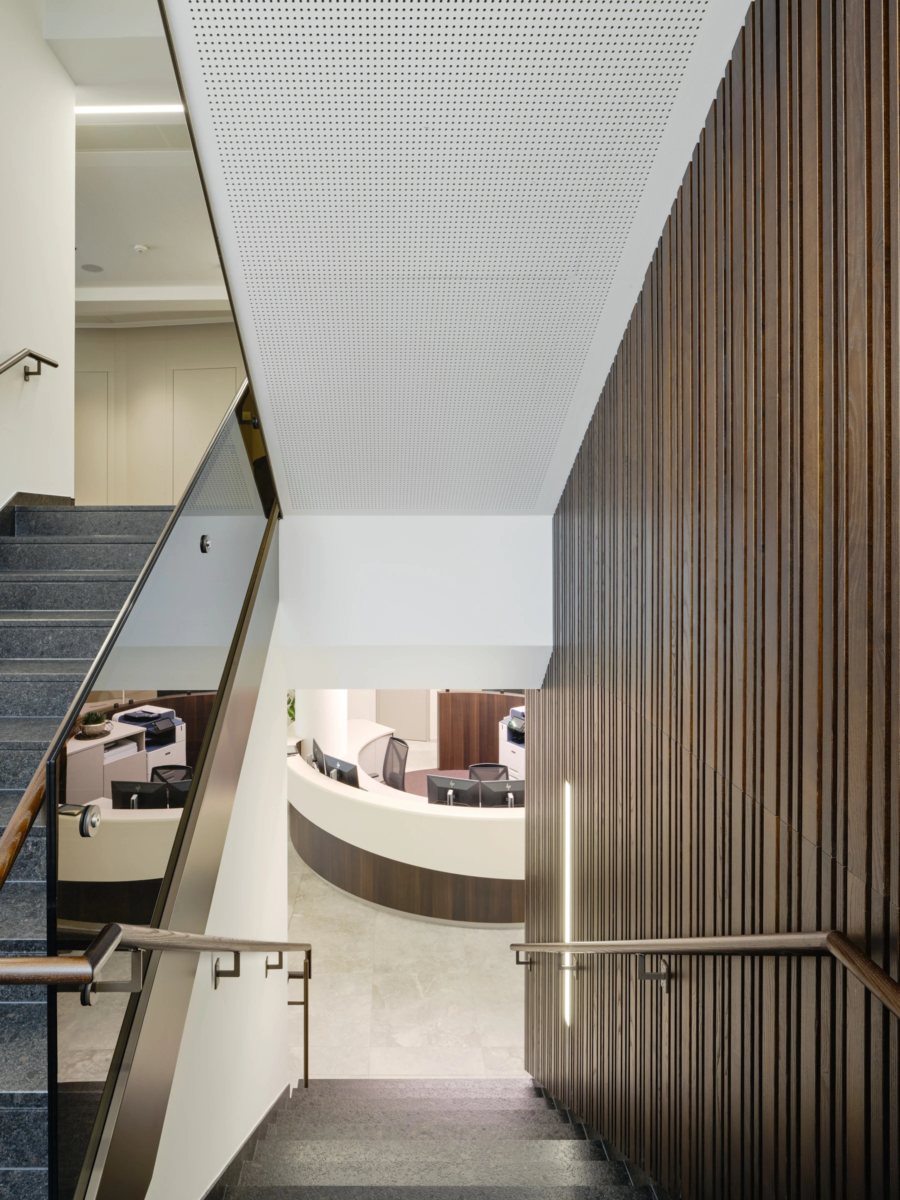 Kein Alt-Text zur Verfügung gestellt.